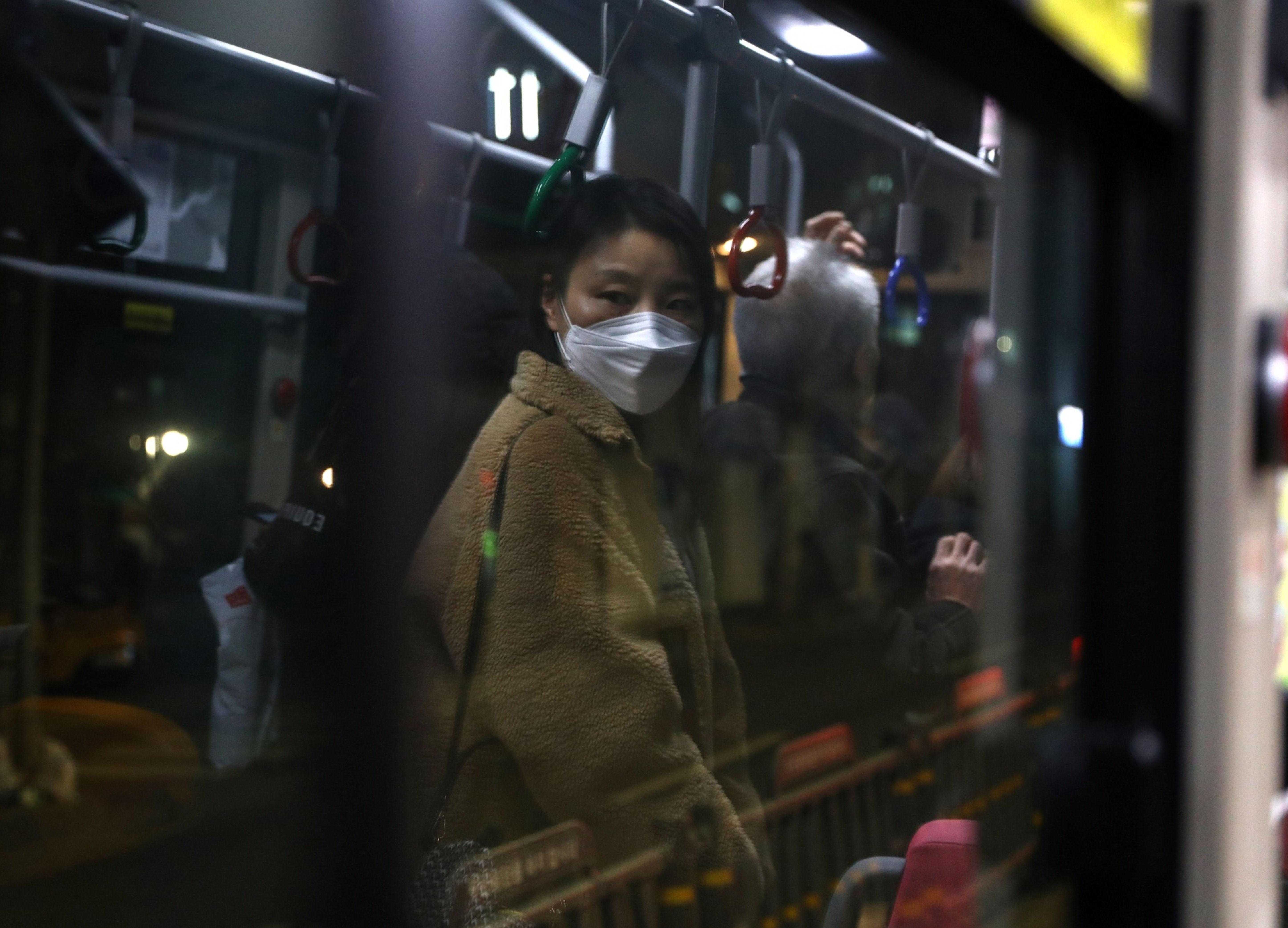 CDC Issues Warnings on Virus; Markets Take Hit: Virus Update