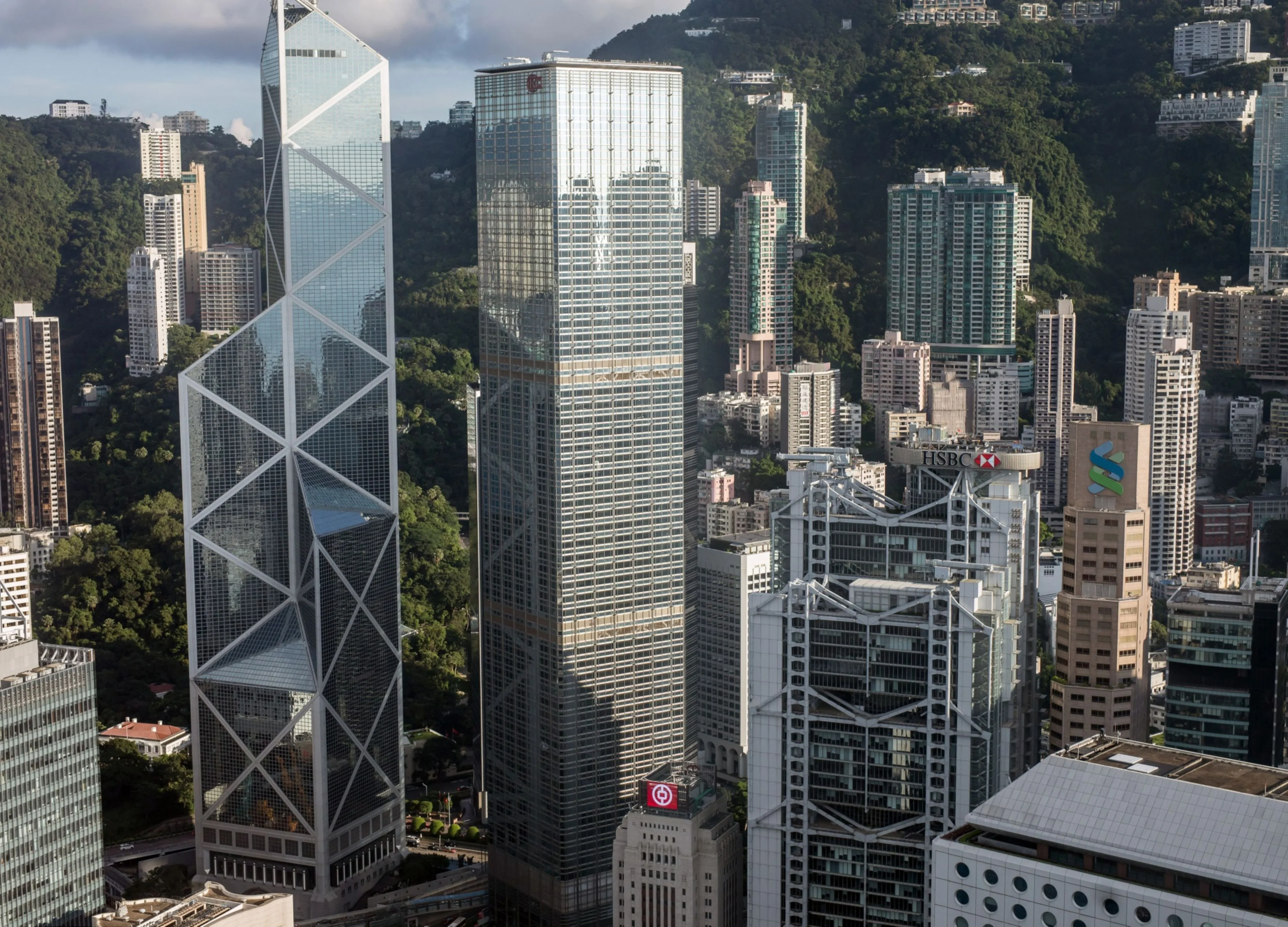 Millions of Chinese Firms Face Collapse If Banks Don’t Act