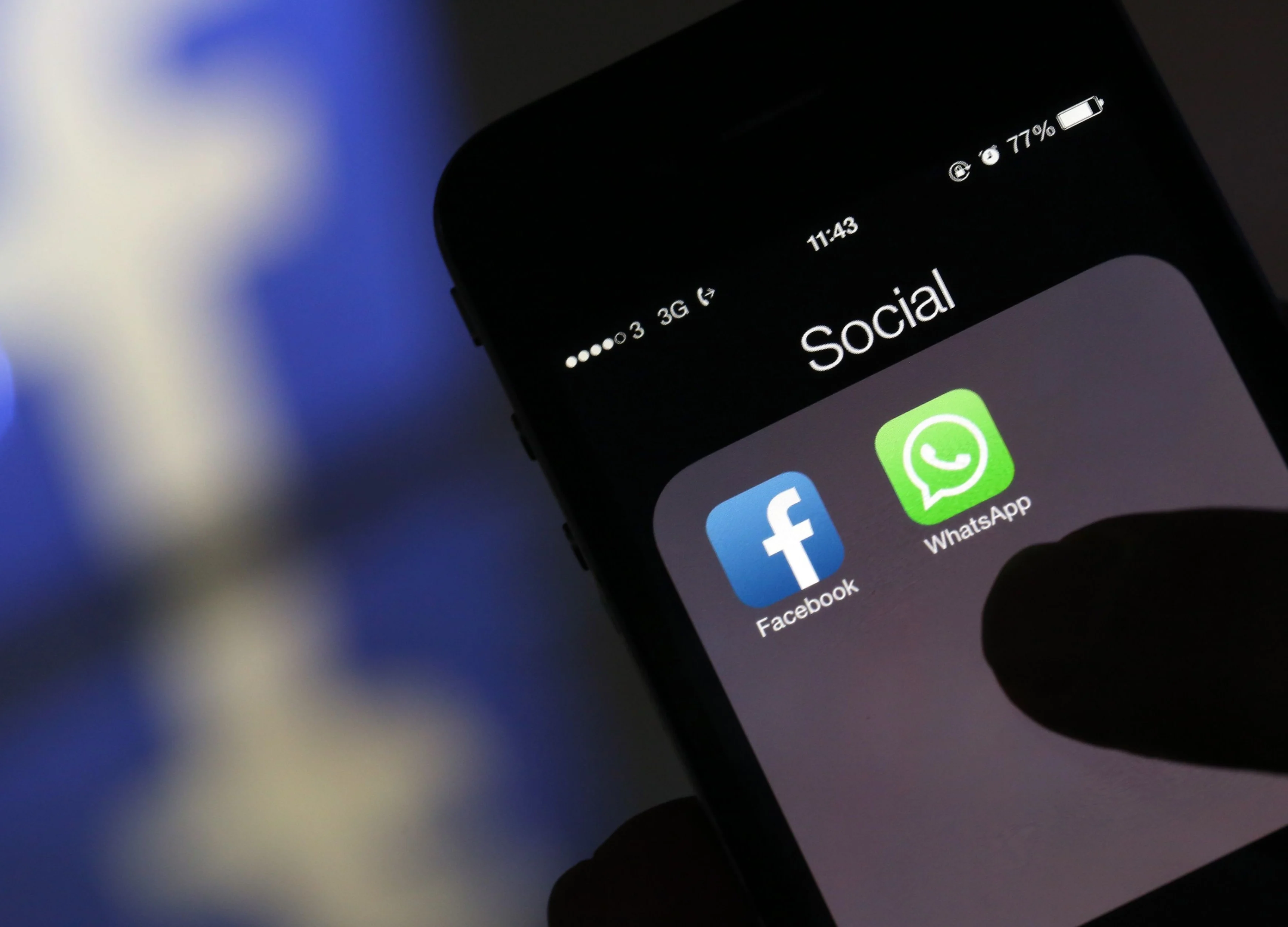 Personal Data Protection Bill: Will It Lock Out Competition To Big Tech?