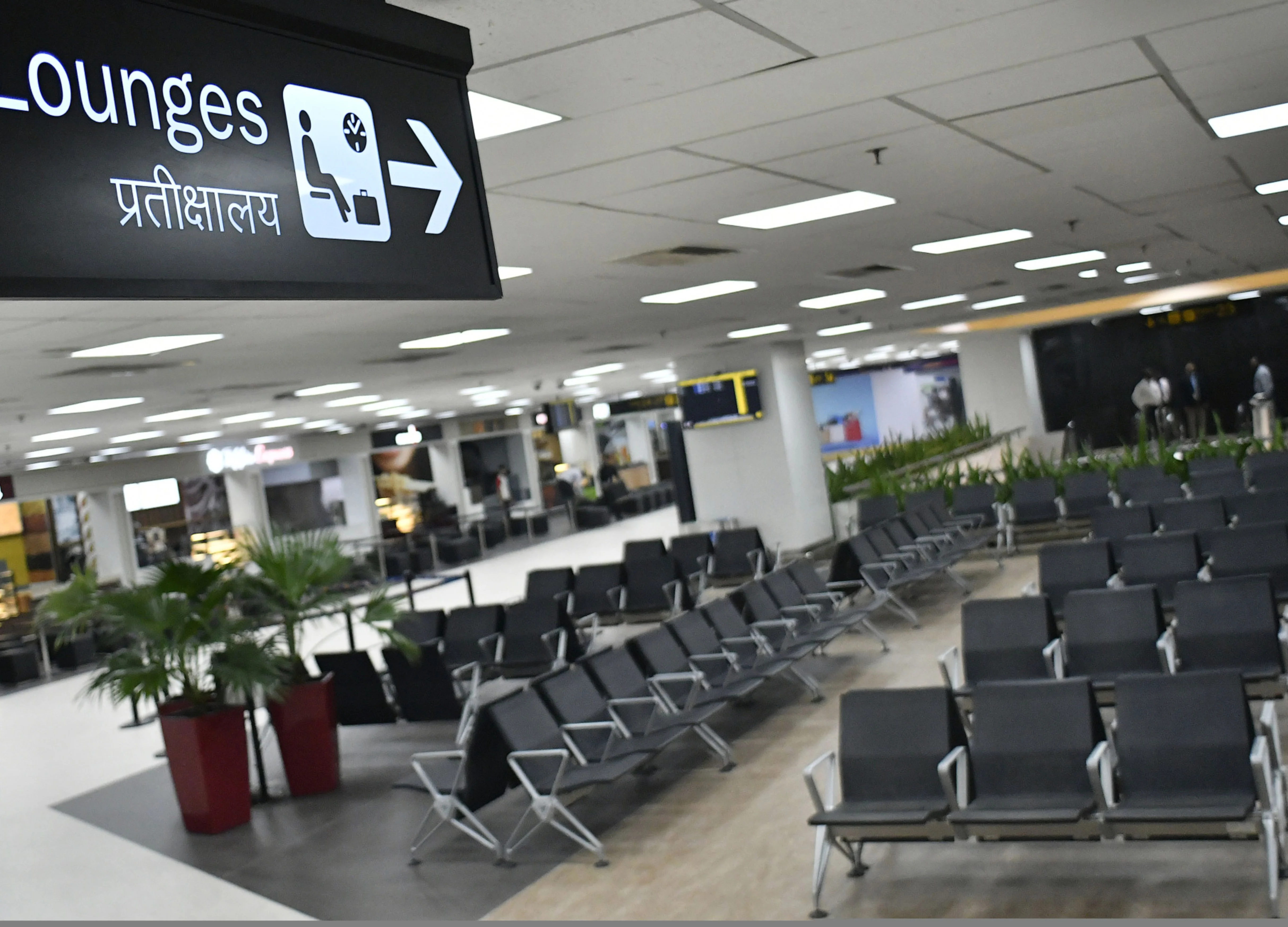 Is GMR Airports Deal With Groupe ADP Sweeter Than What Tata-GIC Proposed?