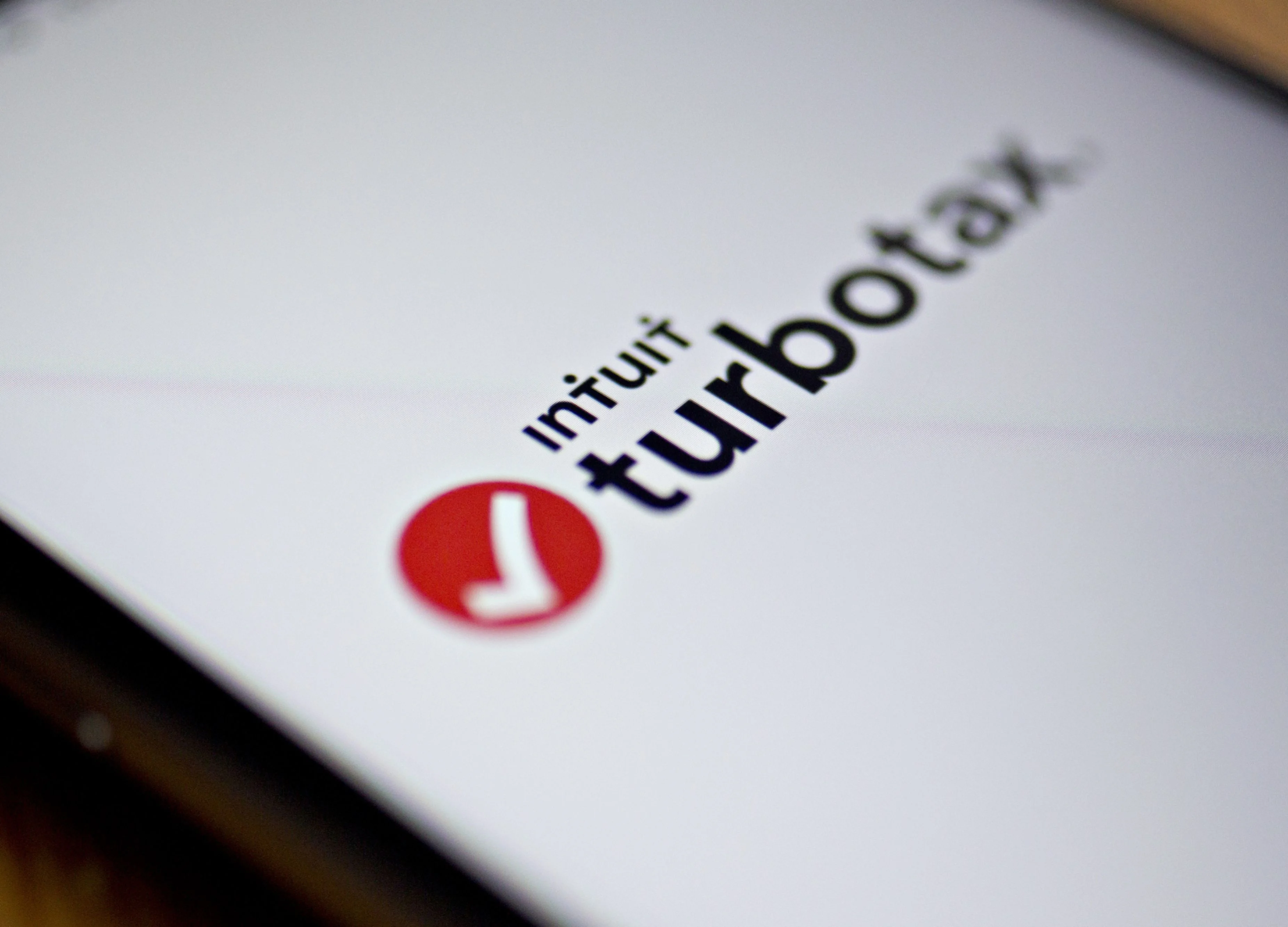 Intuit Nears Deal to Buy Credit Karma for $7 Billion: WSJ