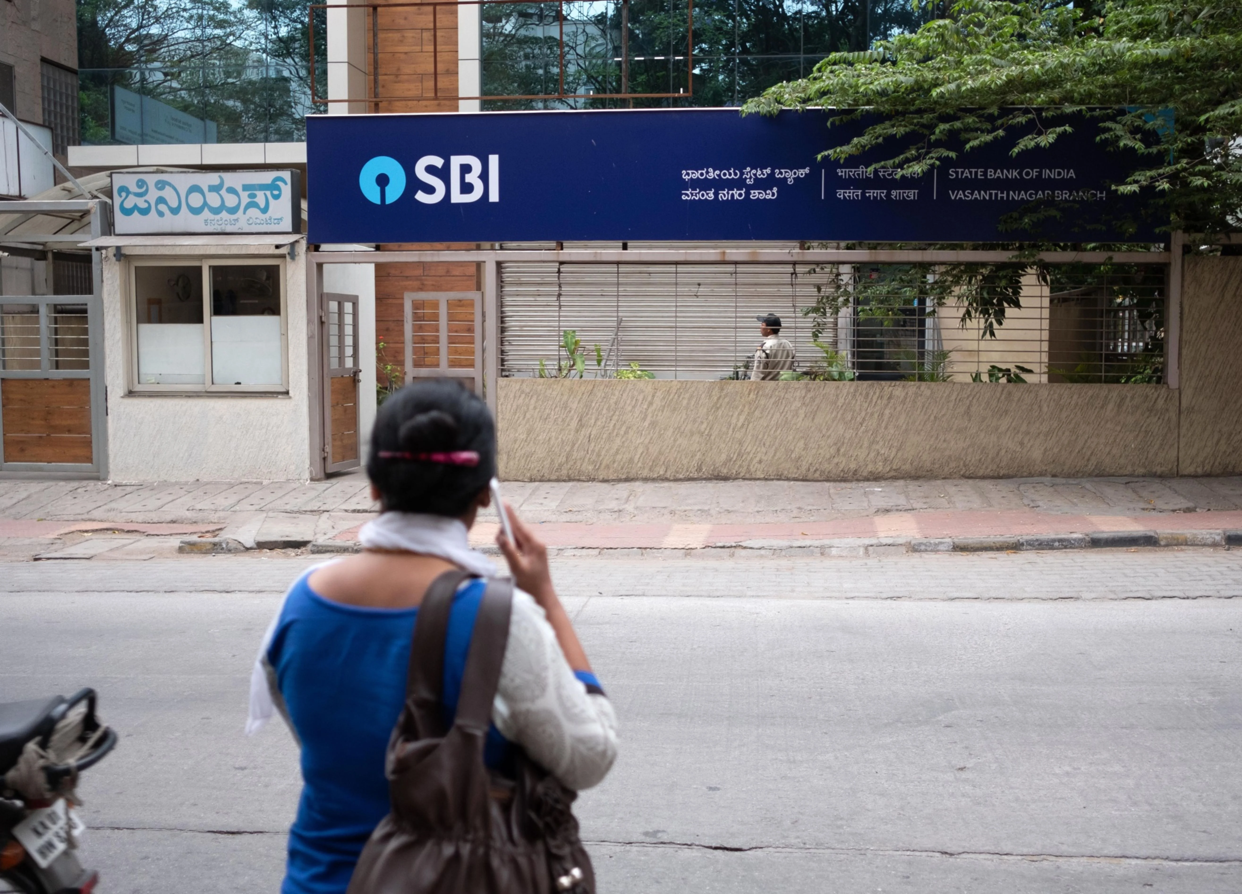 SBI Cards IPO To Open For Subscription On March 2