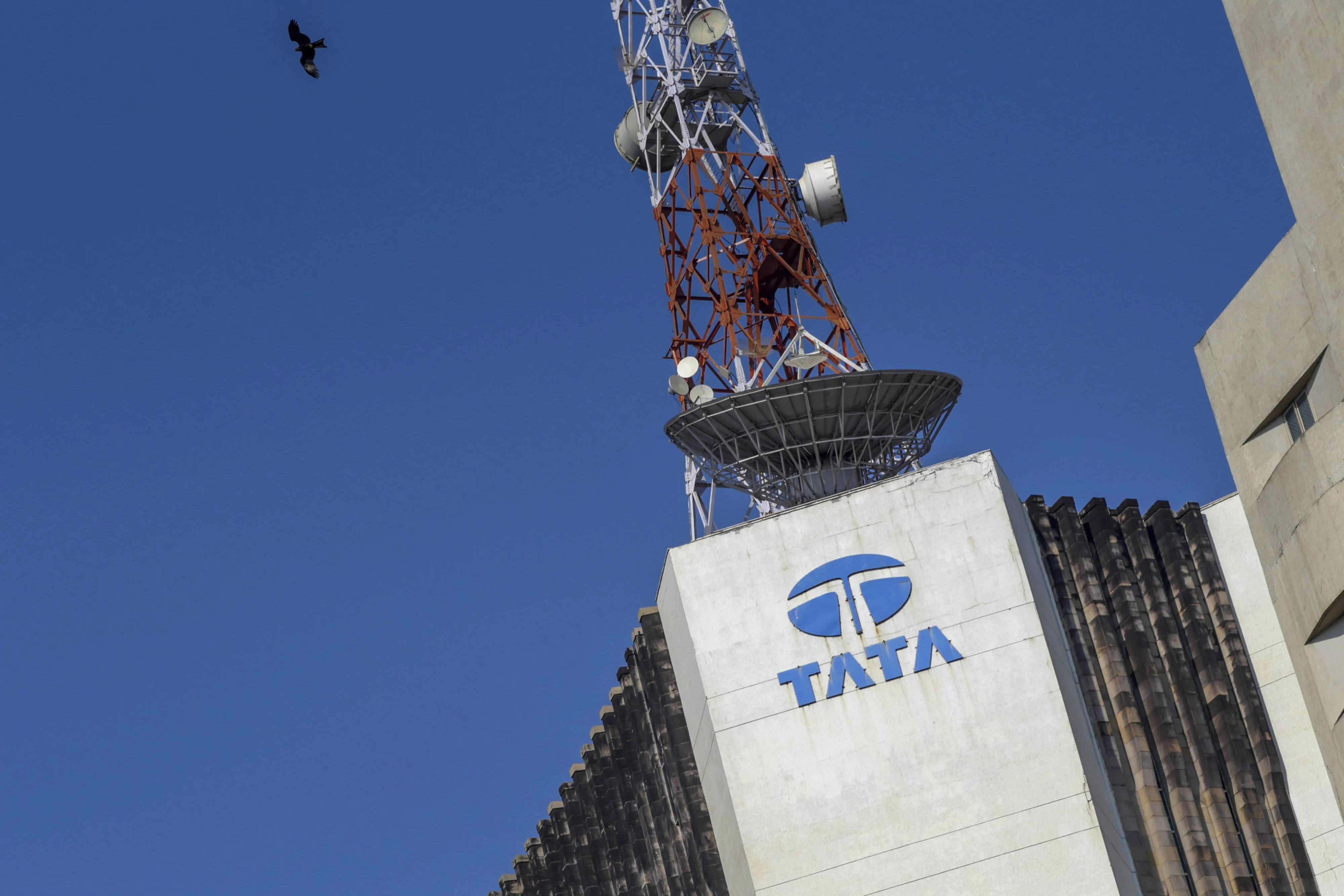 Tata Teleservices Pays Rs 2,197 Crore To Settle AGR Dues With Telecom Department