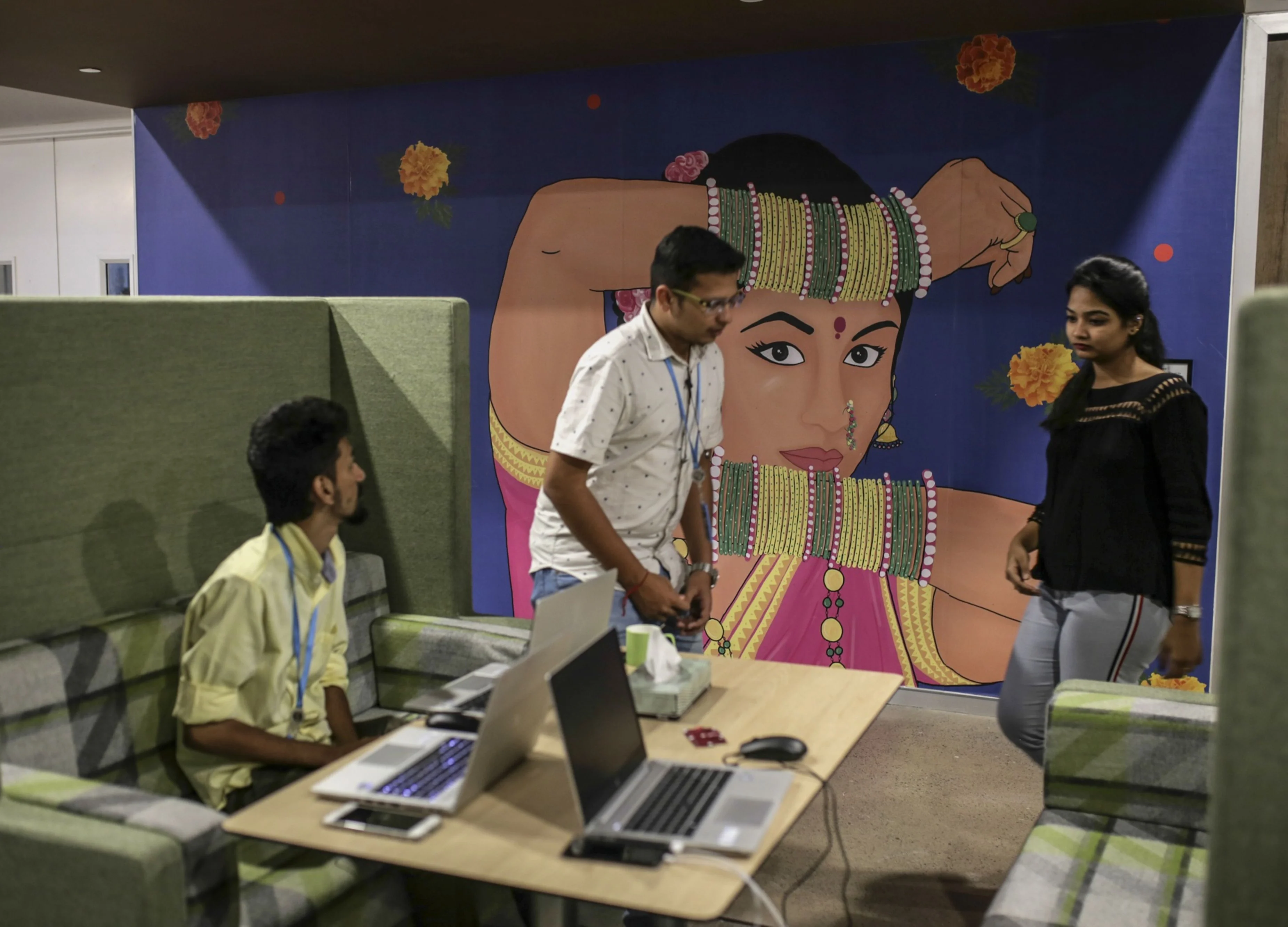 Foreign Direct Investment Into India May See Greater Scrutiny