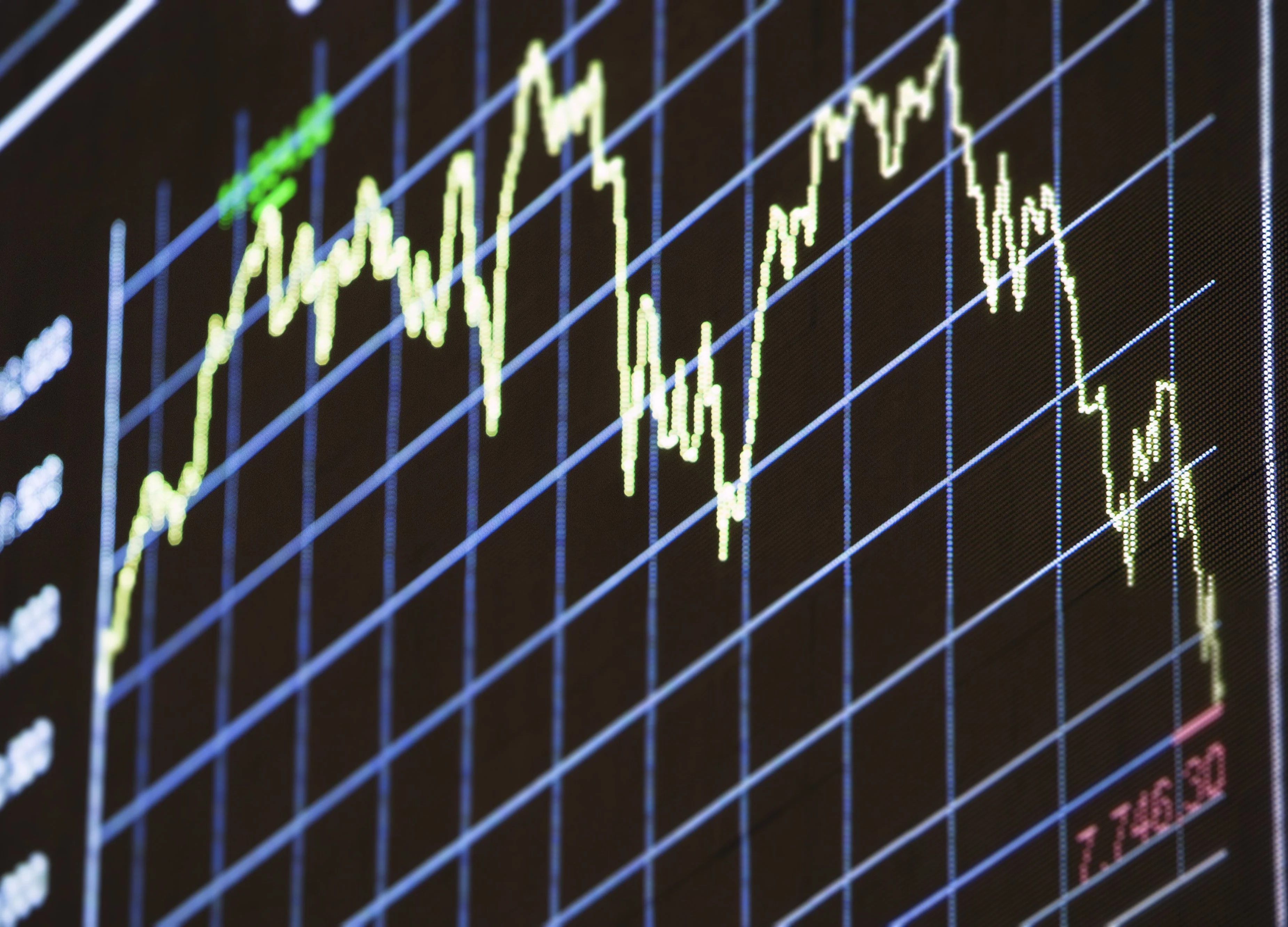 How PSU Stocks Disprove The Efficient Market Hypothesis