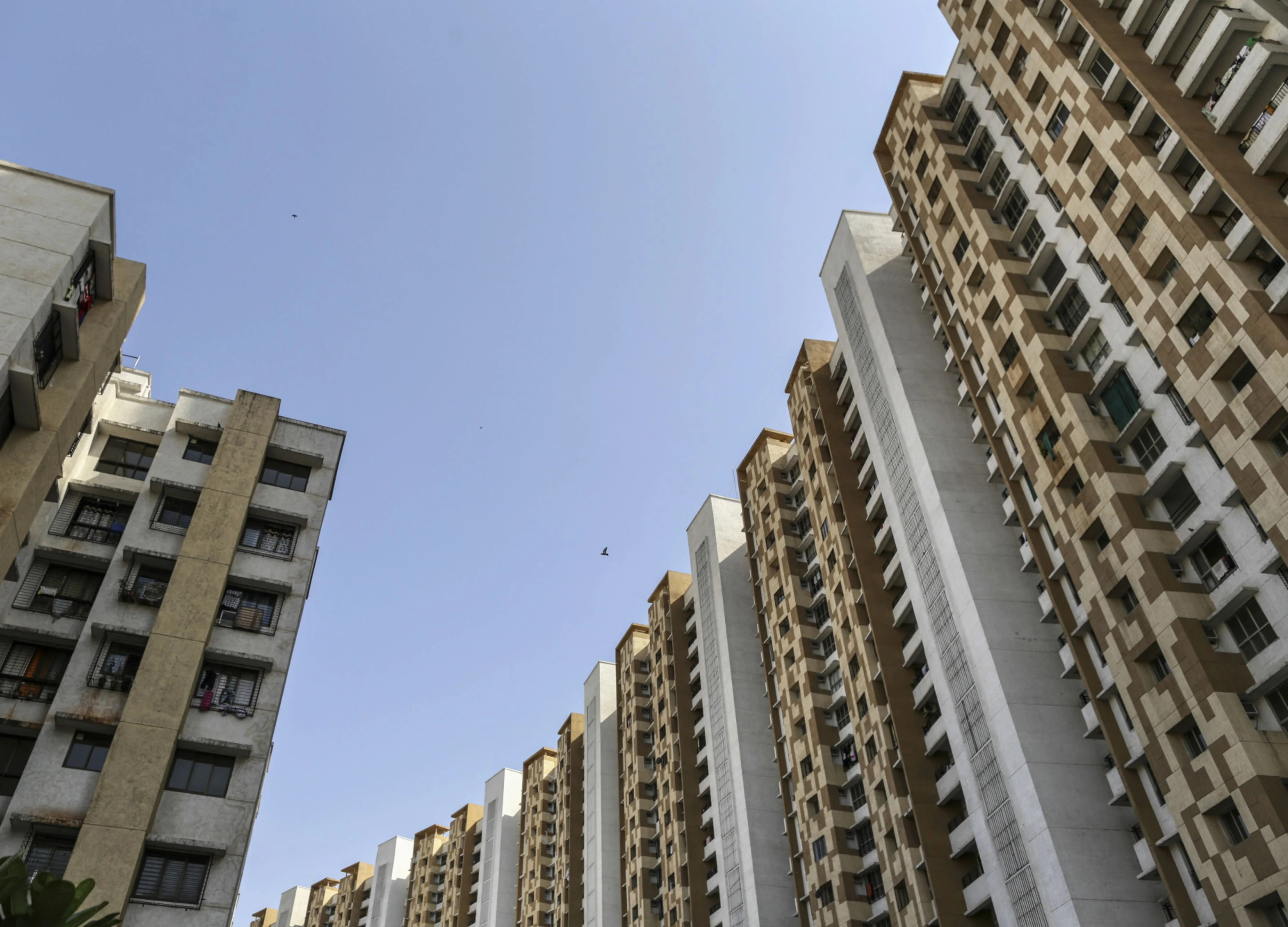 Government Revises Framework For Enhanced Disclosures In Audit Reports