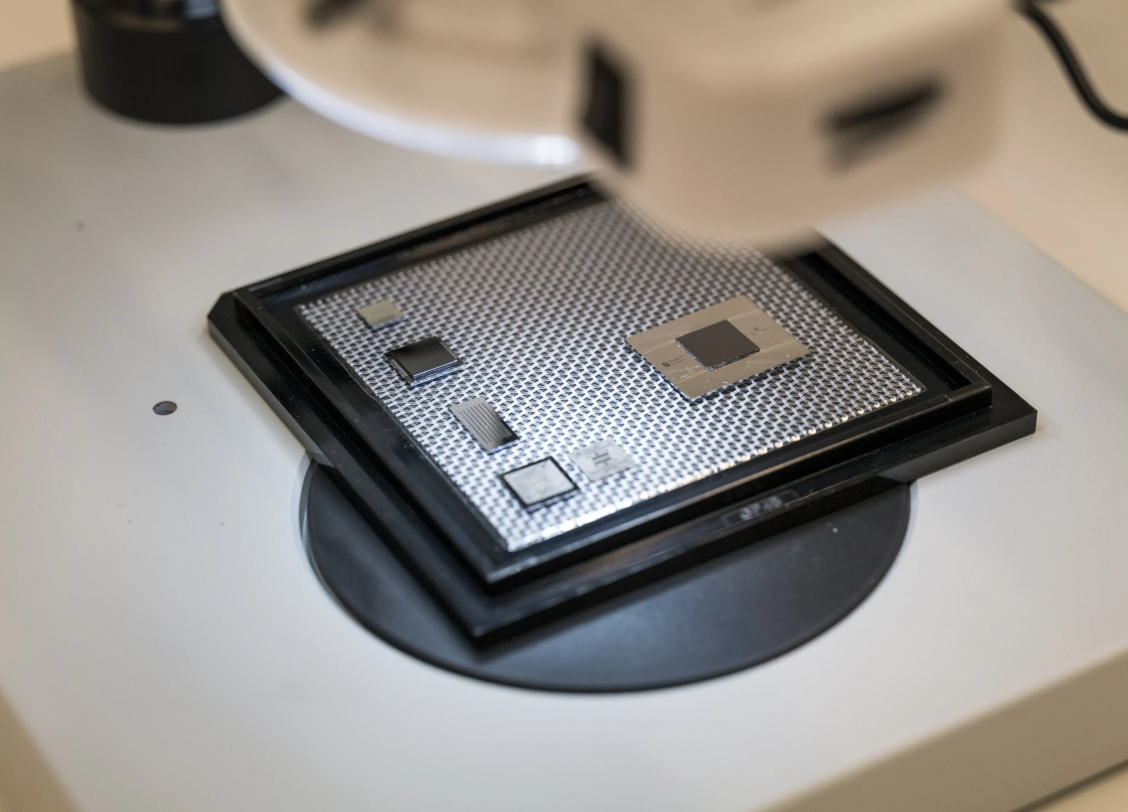 Artificial Intelligence Could Fight a Future Coronavirus