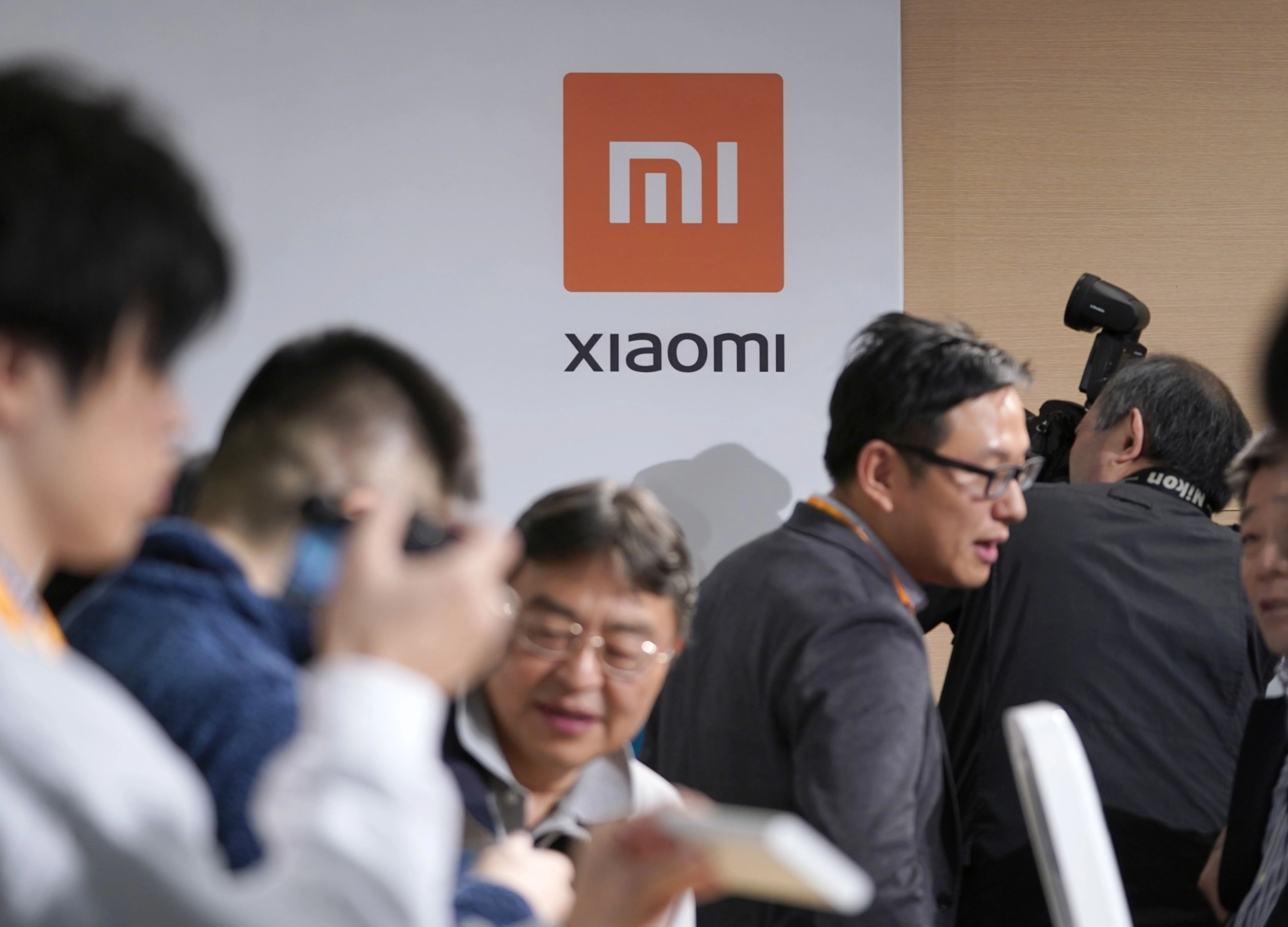 Xiaomi To Introduce ISRO’s NavIC Technology In Its Smartphones In 2020