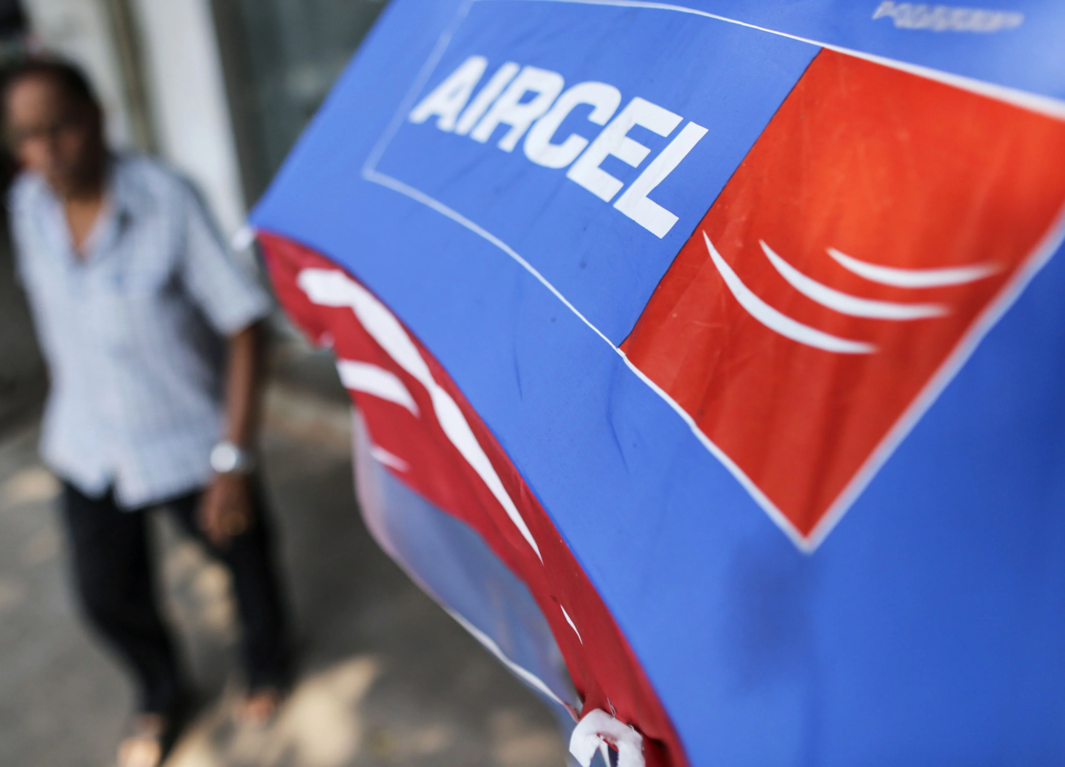 Aircel Insolvency: UV ARC Proposes Rs 6,630-Crore Resolution Plan Funded Through Zero Coupon Debentures