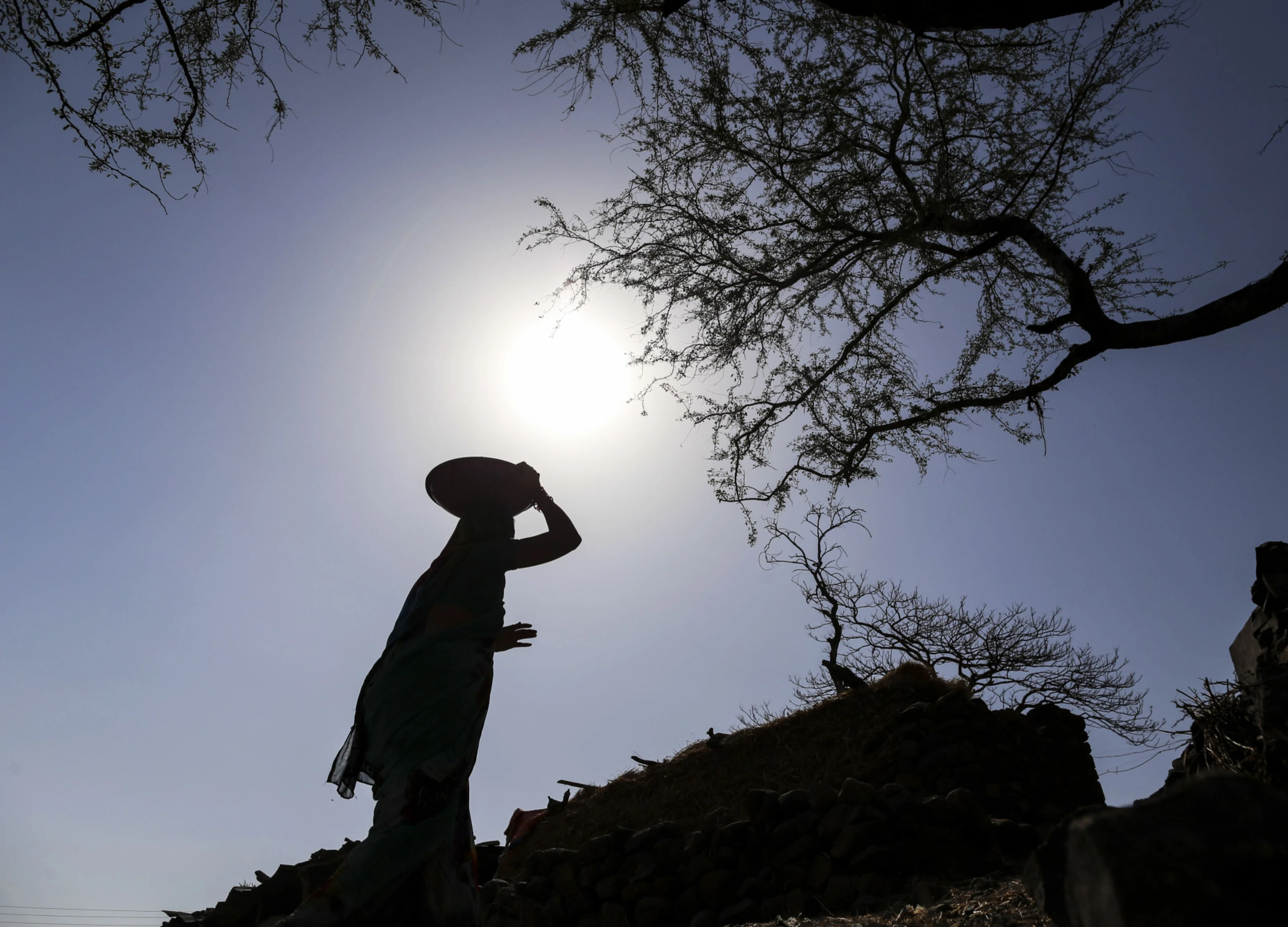 Loan Waiver: Maharashtra Releases 1st List Of Over 15,000 Beneficiaries