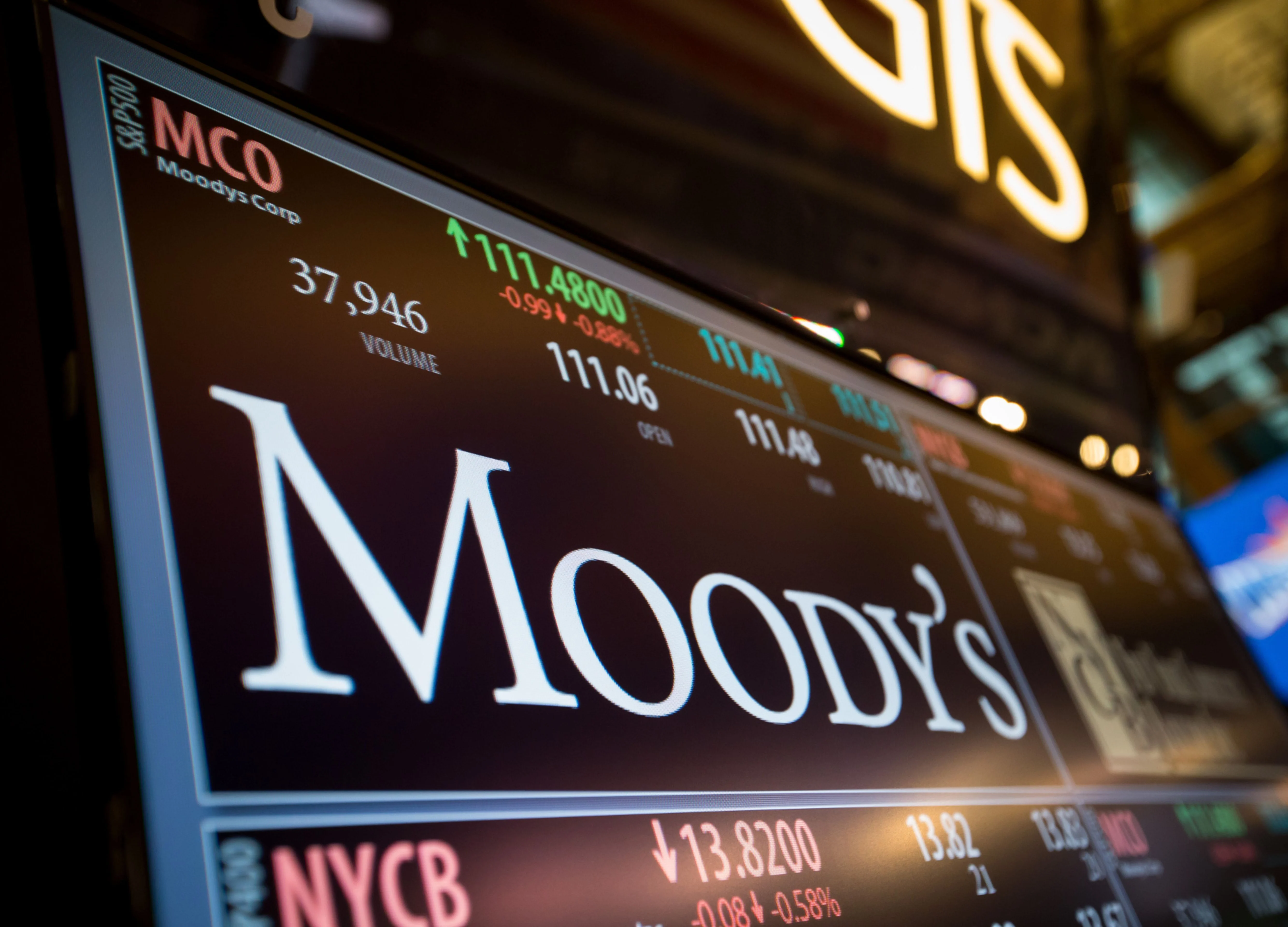 Moody’s Downgrades Rating Of HPCL-Mittal Energy