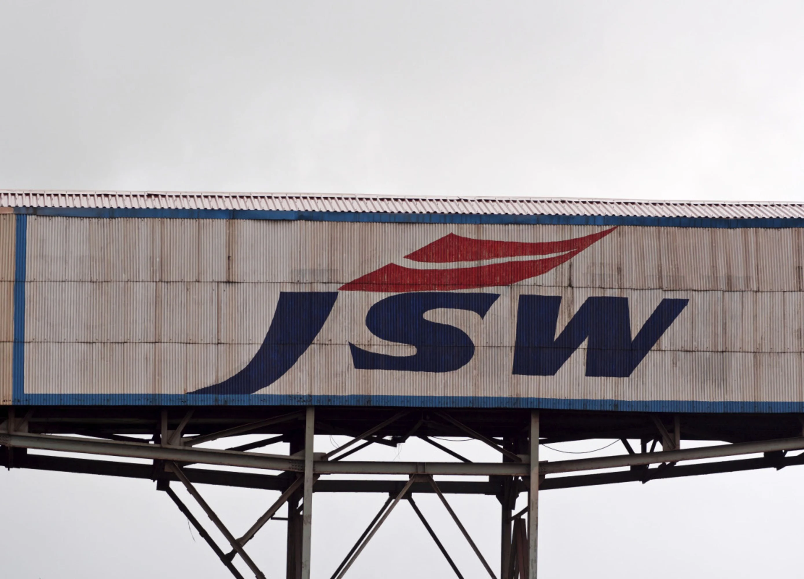 JSW Steel Takeover Of Bhushan Power & Steel: NCLAT Grants Immunity From Criminal Investigations