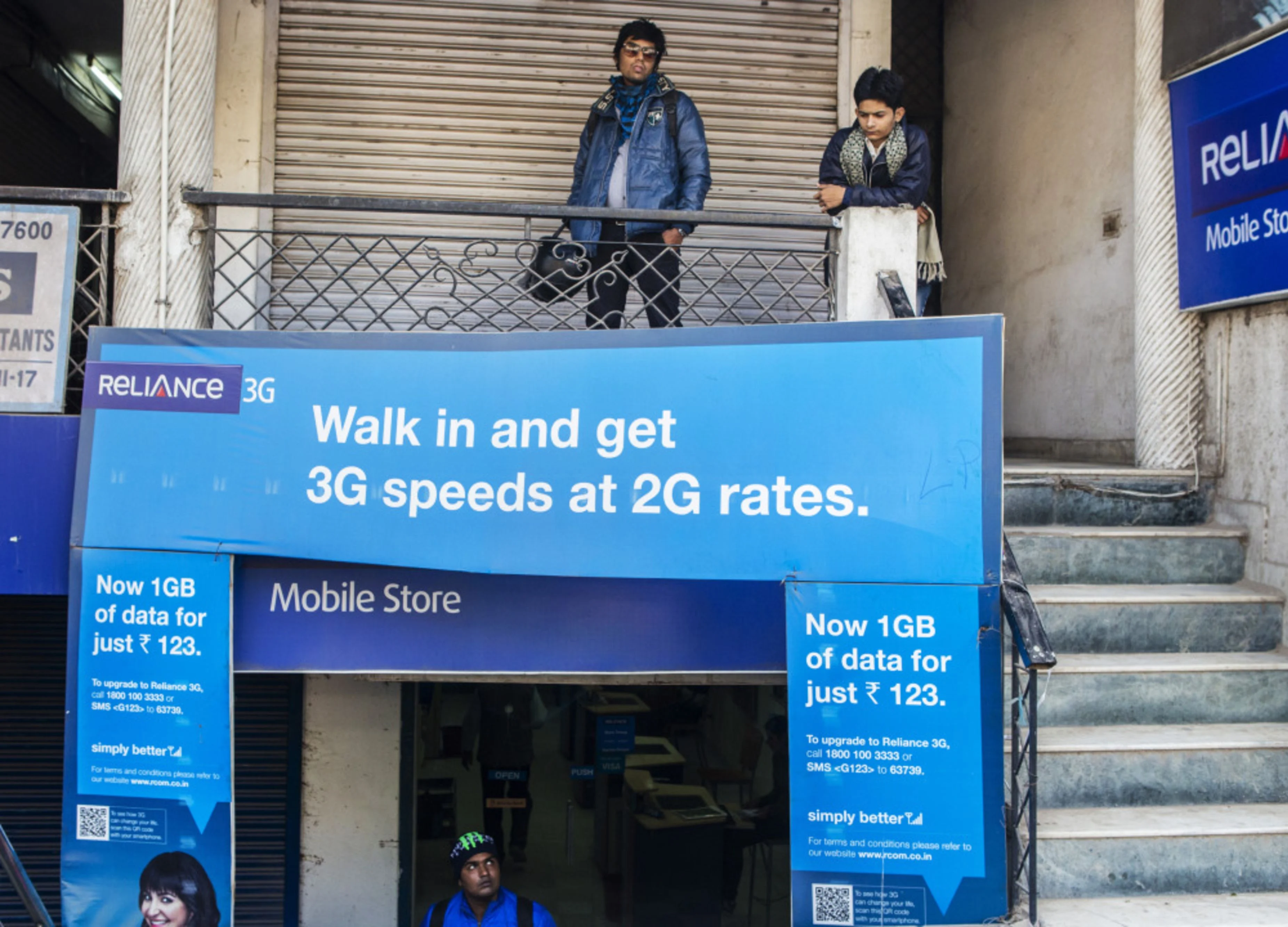 RCom Insolvency: Lenders To Meet On Monday, May Consider Reliance Jio, UVARC Bids