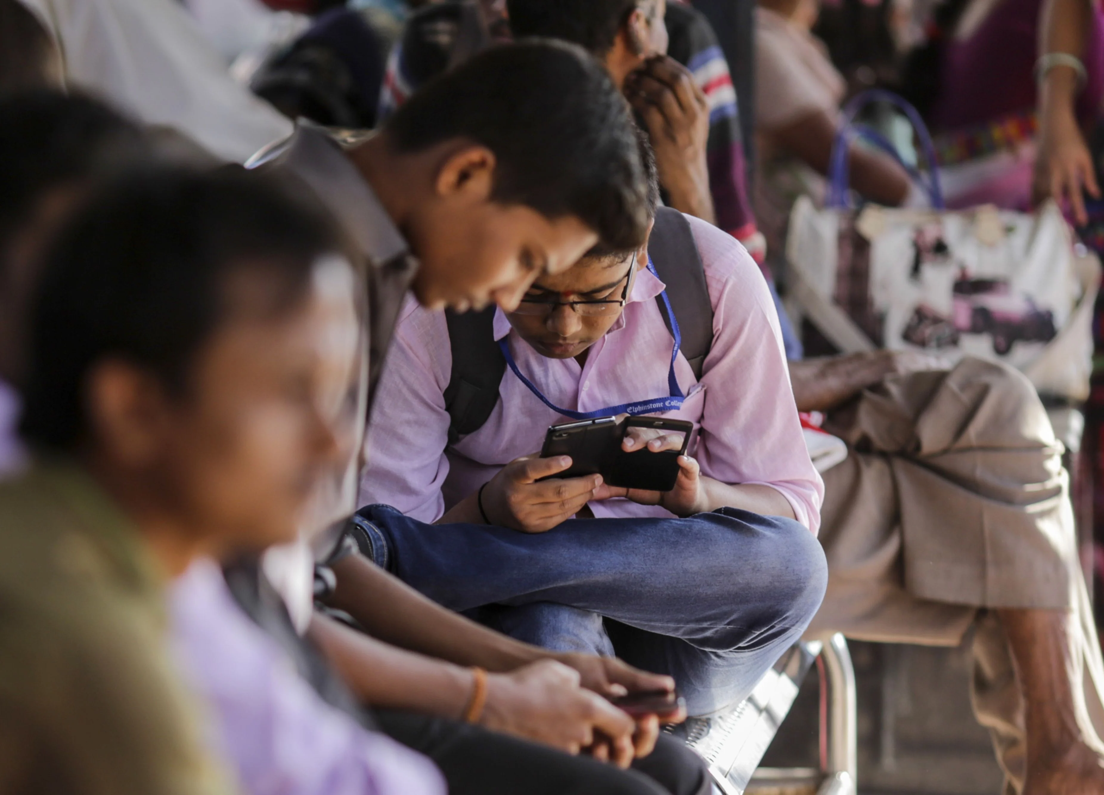 Udemy Gets $50 Million Funding From Benesse Holdings At $2 Billion Valuation