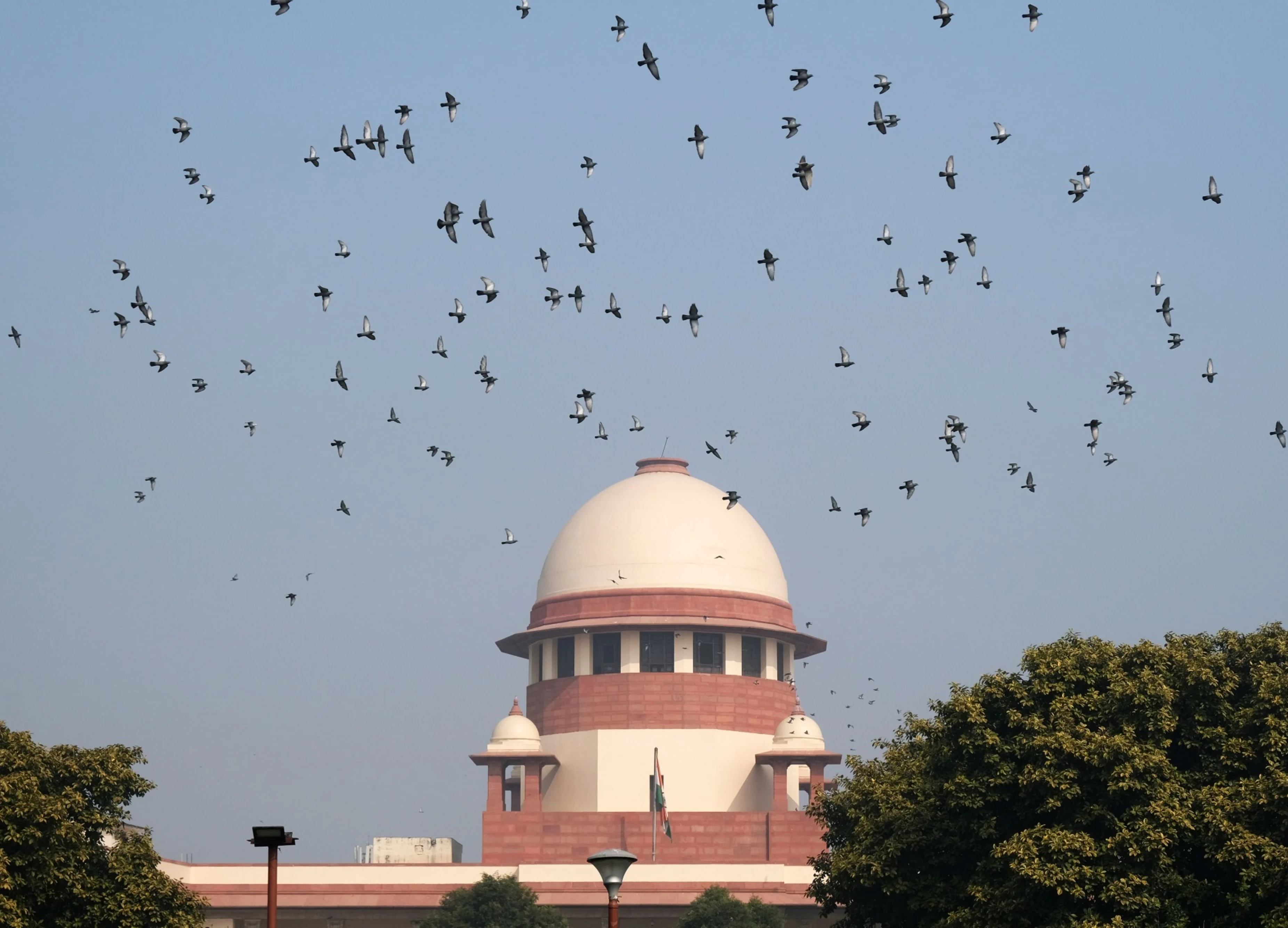 Supreme Court Judgment Will Uplift Women Across Country Not Just In Army, Officer Says