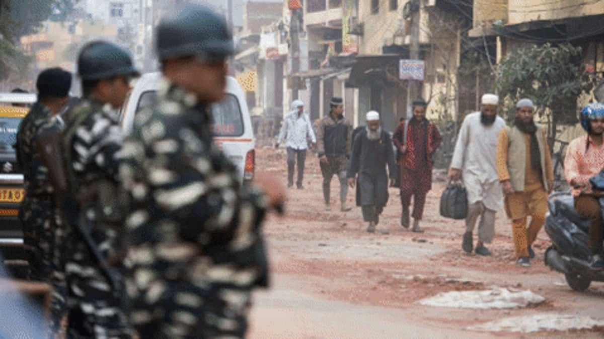 Https Encrypted Tbn0 Gstatic Com Images Q Tbn 3aand9gcsztlknxfe9pikc5csh Vqxqpre4r5agiwzpa Usqp Cau