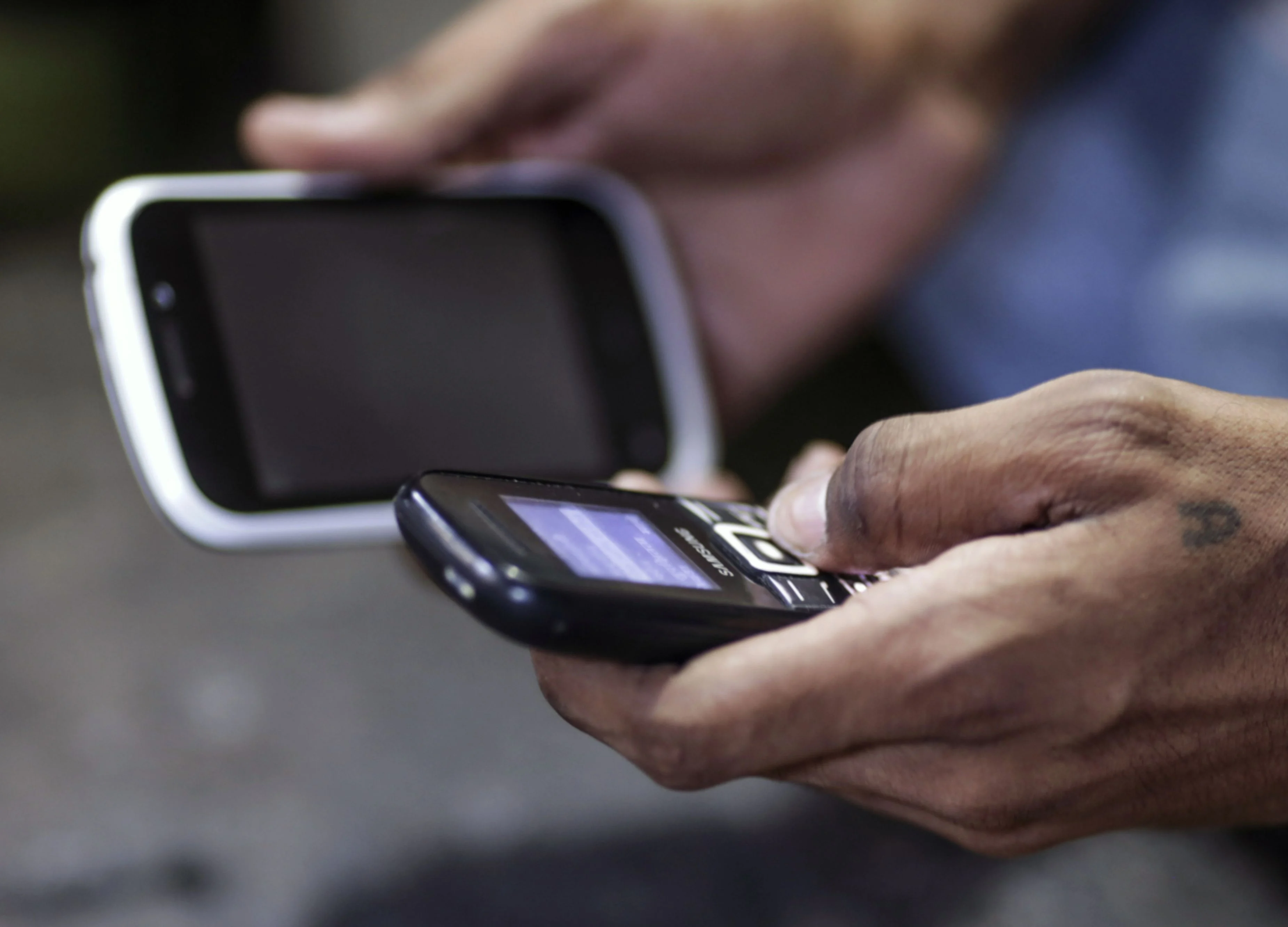 Supreme Court’s AGR Ruling: India Headed For A Duopoly In Telecom Sector, Say Analysts