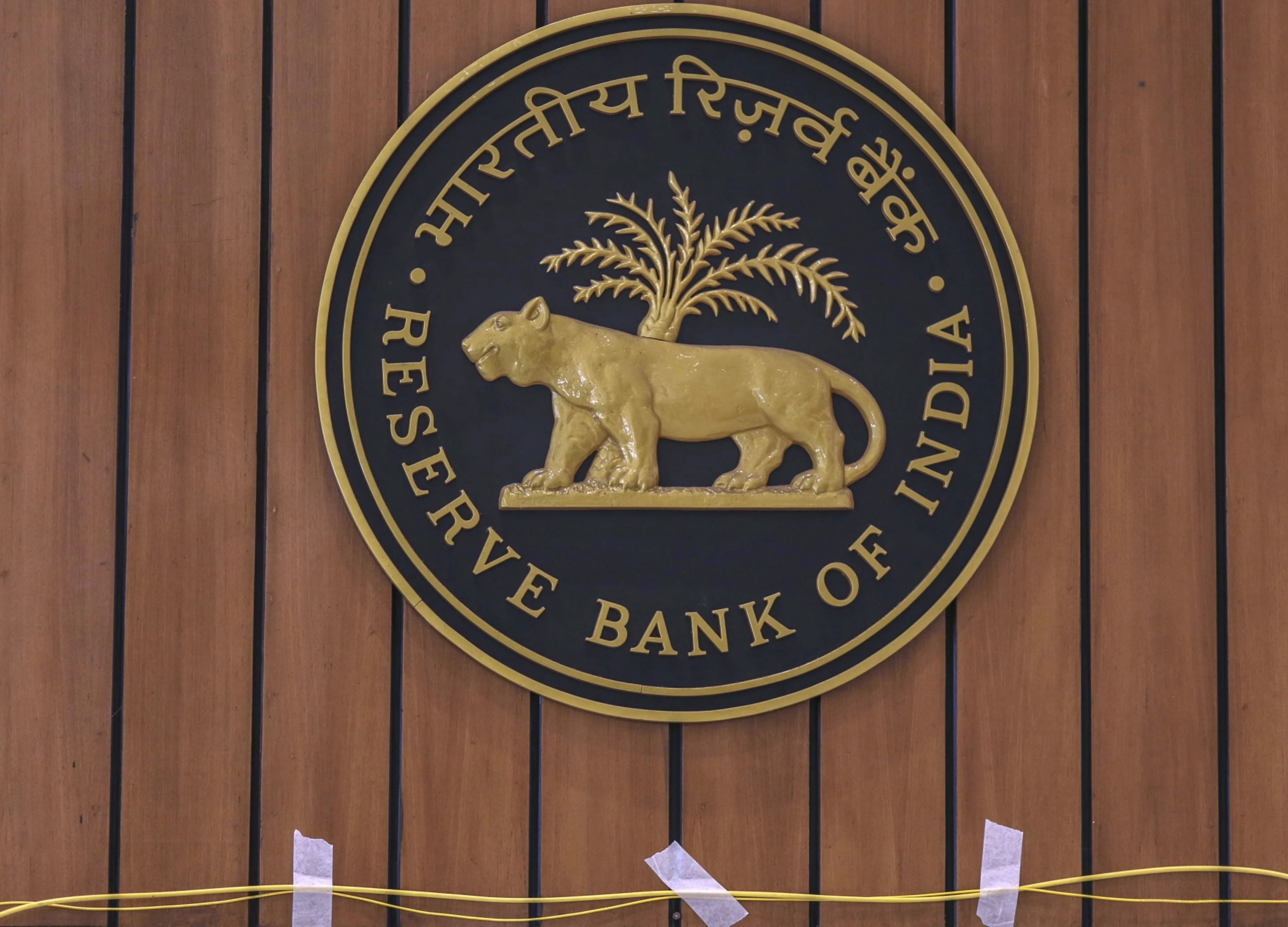 Goldman Sees Little Room for India’s Central Bank to Ease Rates