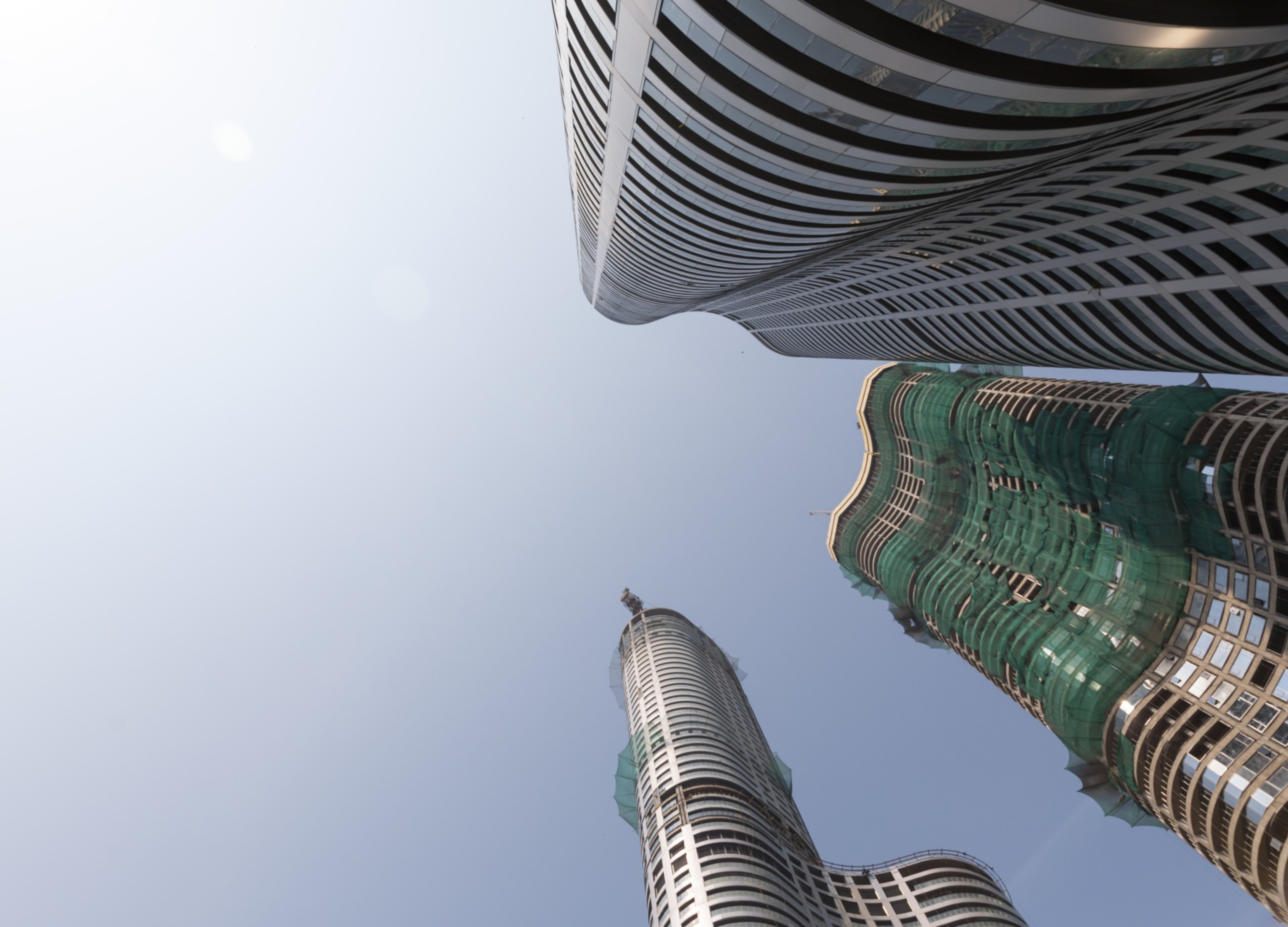 Lodha Group’s U.K. Arm Launches $225-Million Bond Issue To Refinance Debt