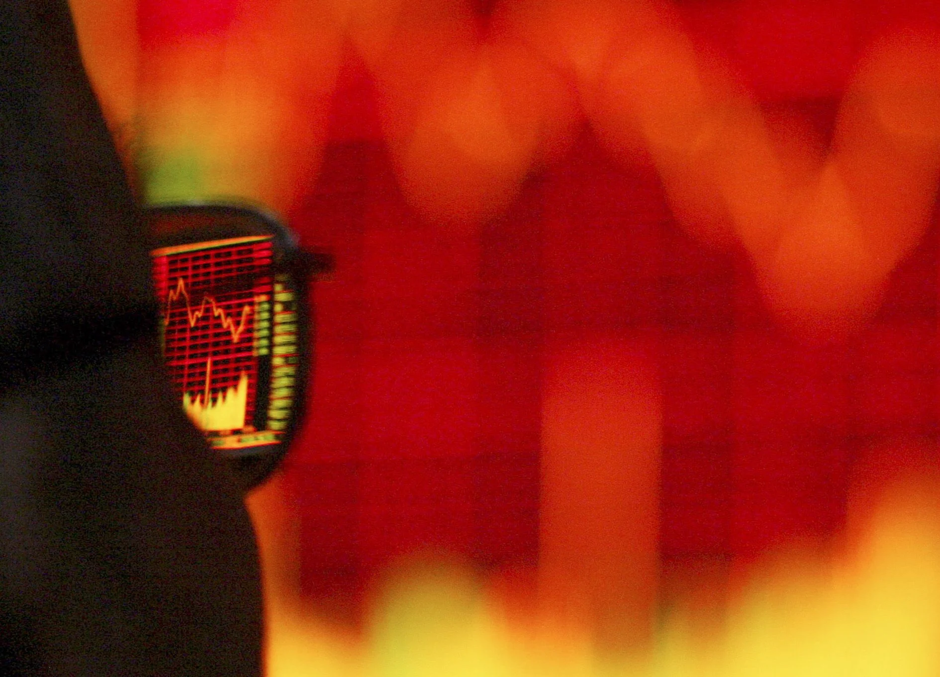 All You Need To Know Going Into Trade On March 13