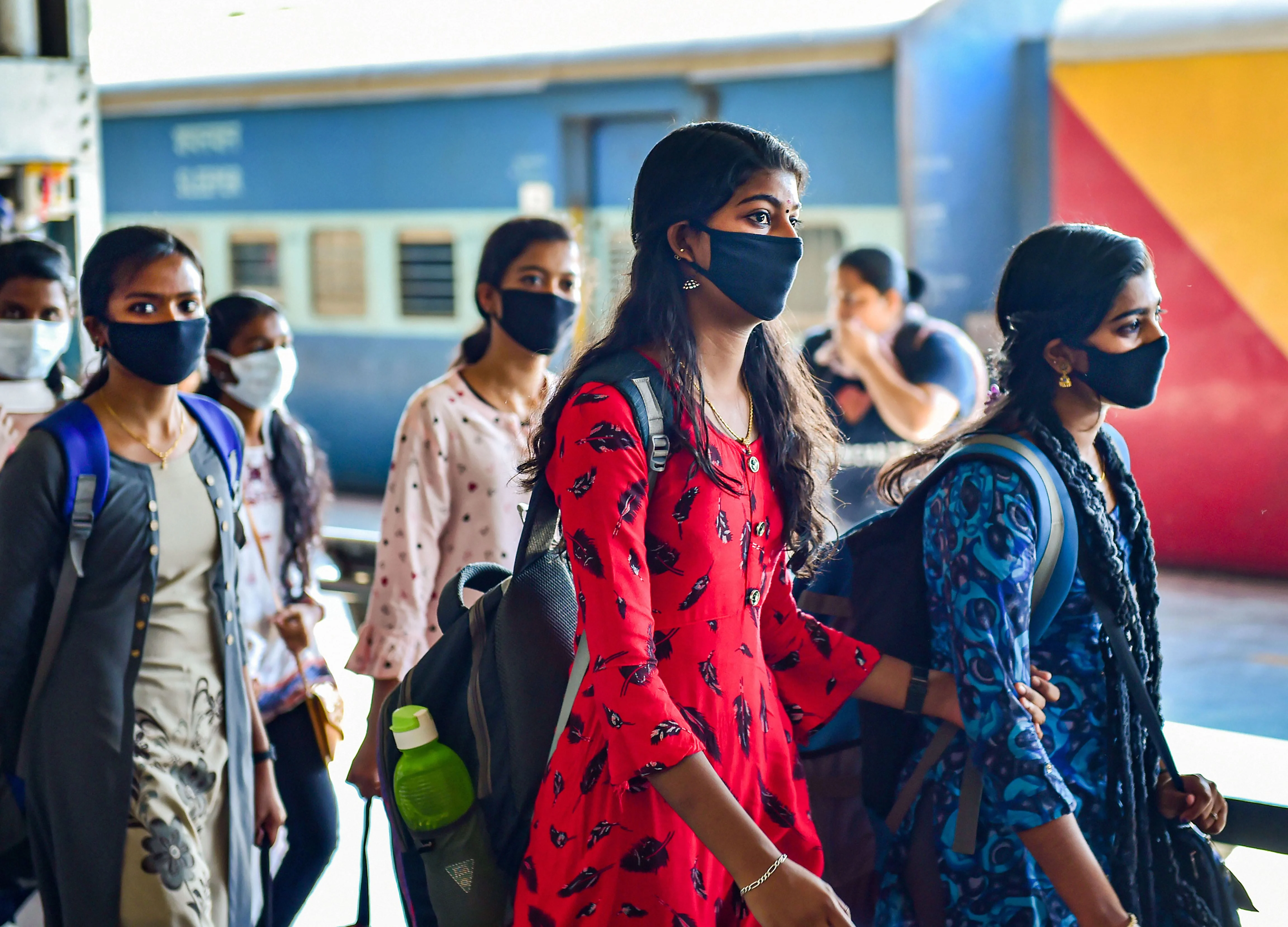 Moody’s Lowers India GDP Growth Forecast For 2020 On Coronavirus Concerns
