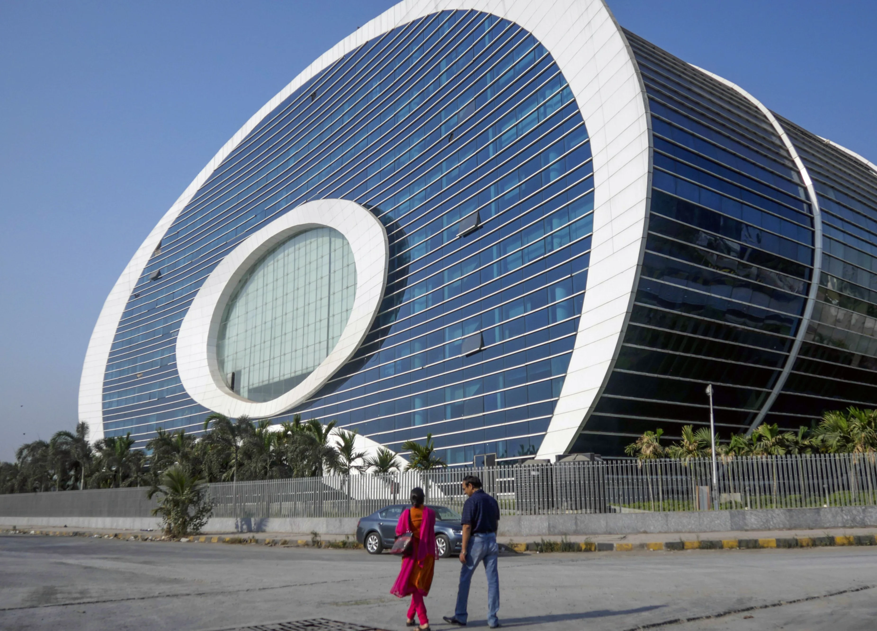 A Year Of Hope Turns Into Despair For ONGC