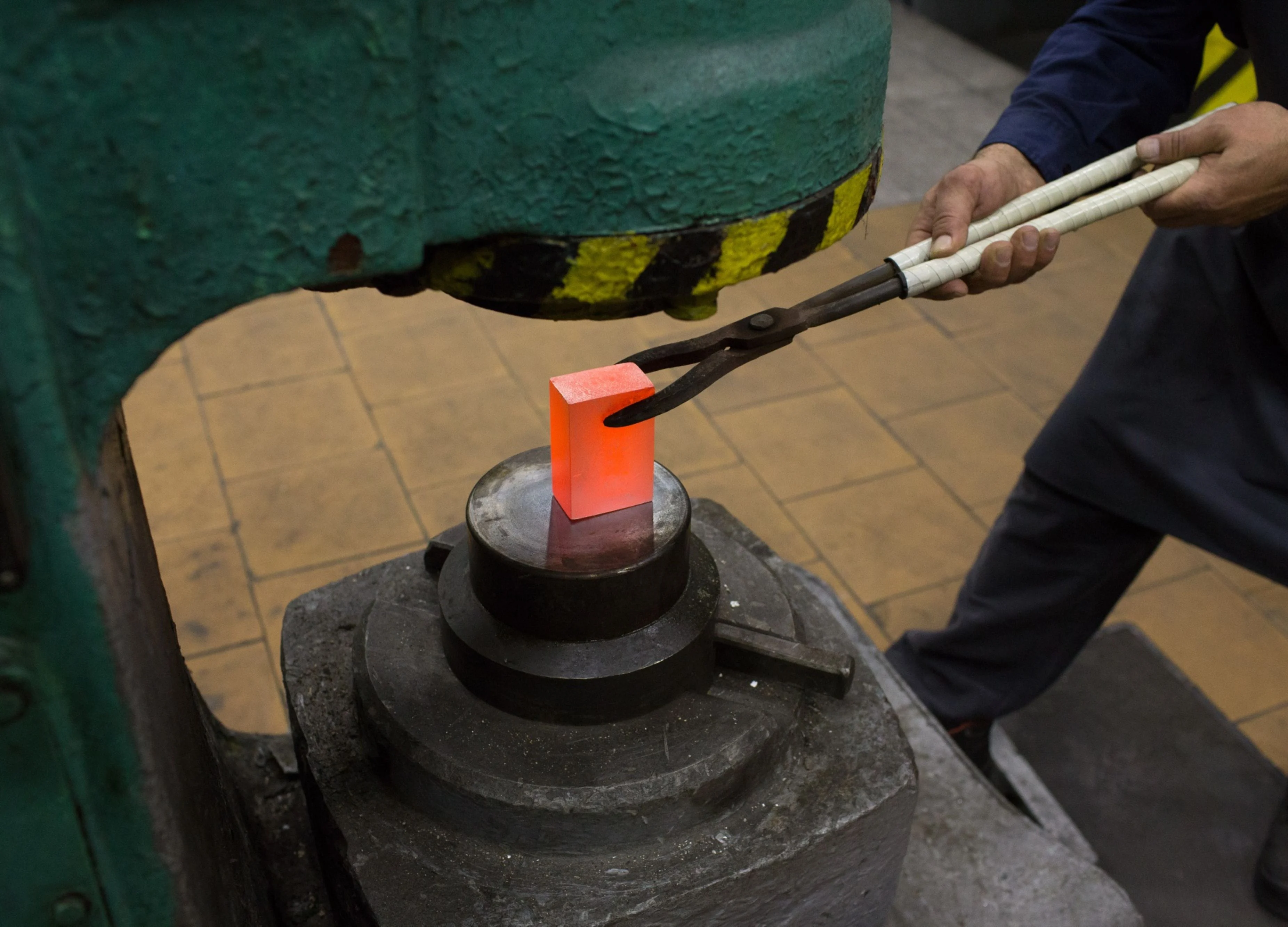 Platinum, Palladium and Silver: Not So Precious Anymore
