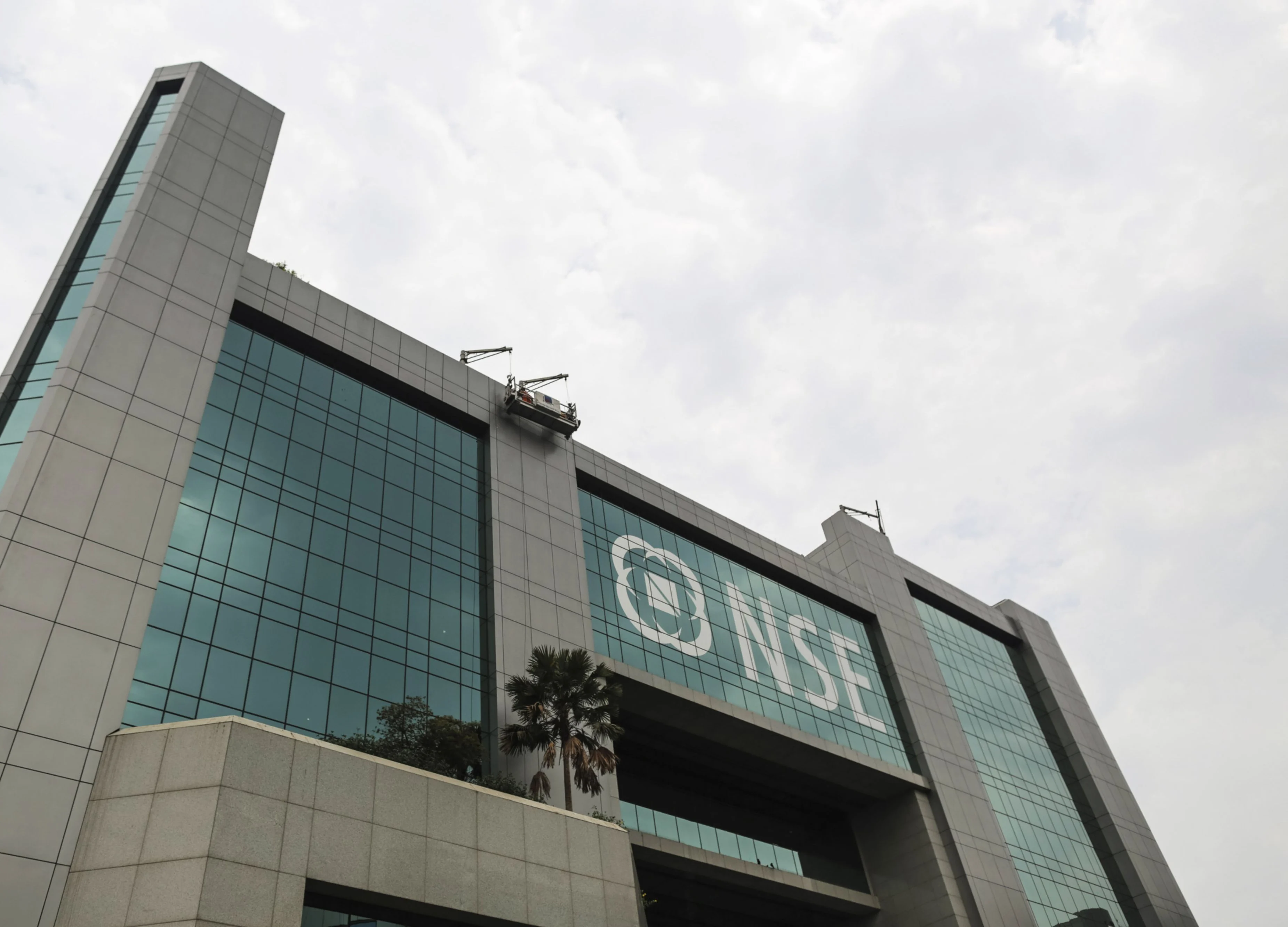 Stocks Radar: Yes Bank, RBL Bank, Reliance Industries, Welspun Corp