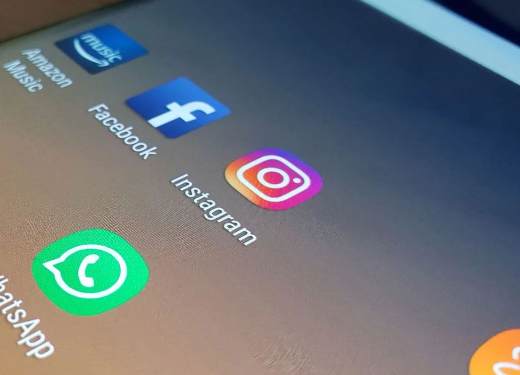 Need Insight for Your Next Trade? Check Out Instagram Photos