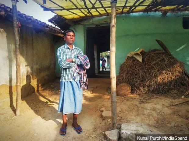 In Jharkhand, Poor Healthcare Drives ‘Witch-Hunting’, Killings