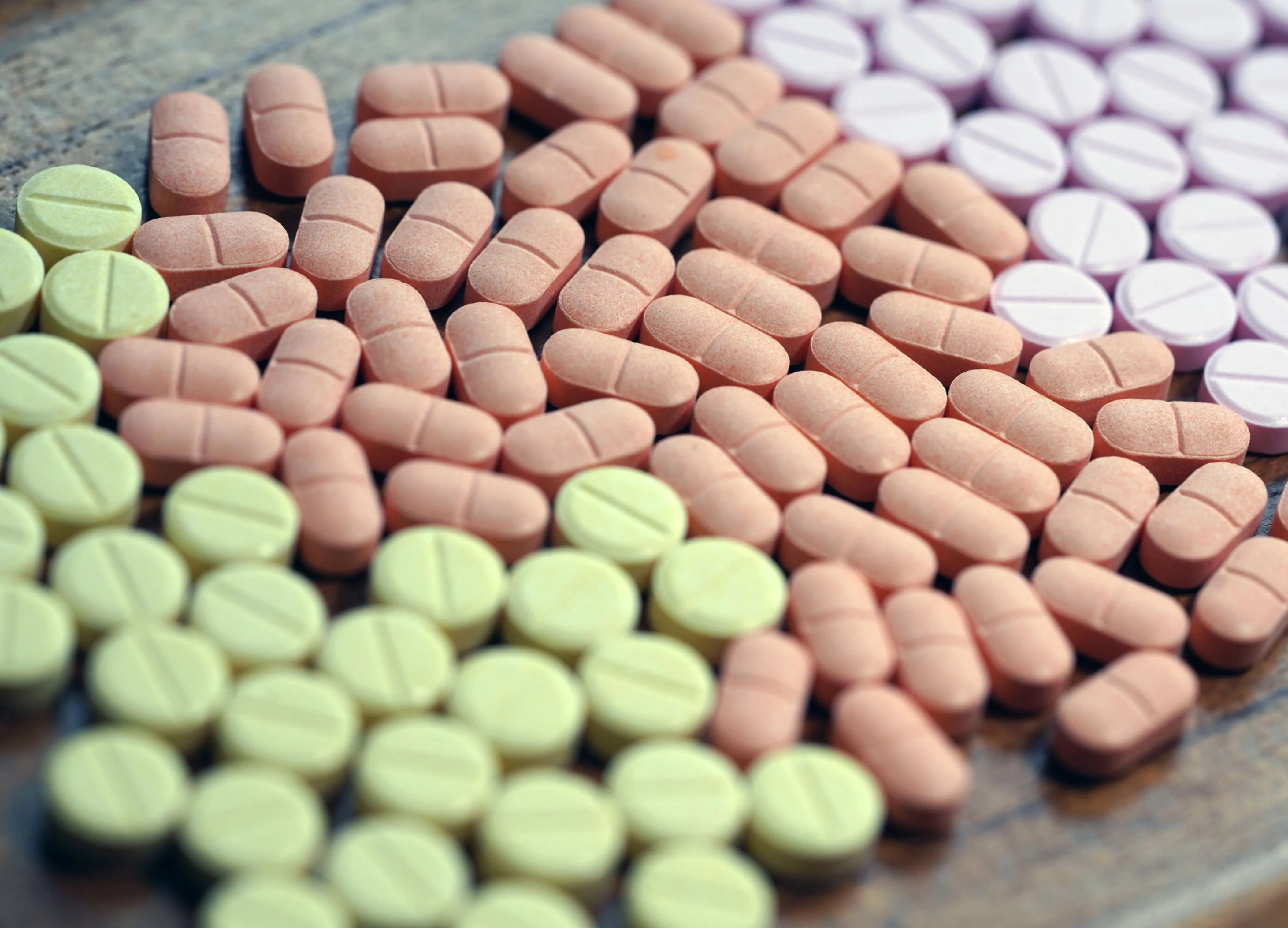 Alembic Pharma Receives Four Observations From U.S. FDA For Panelav Facility