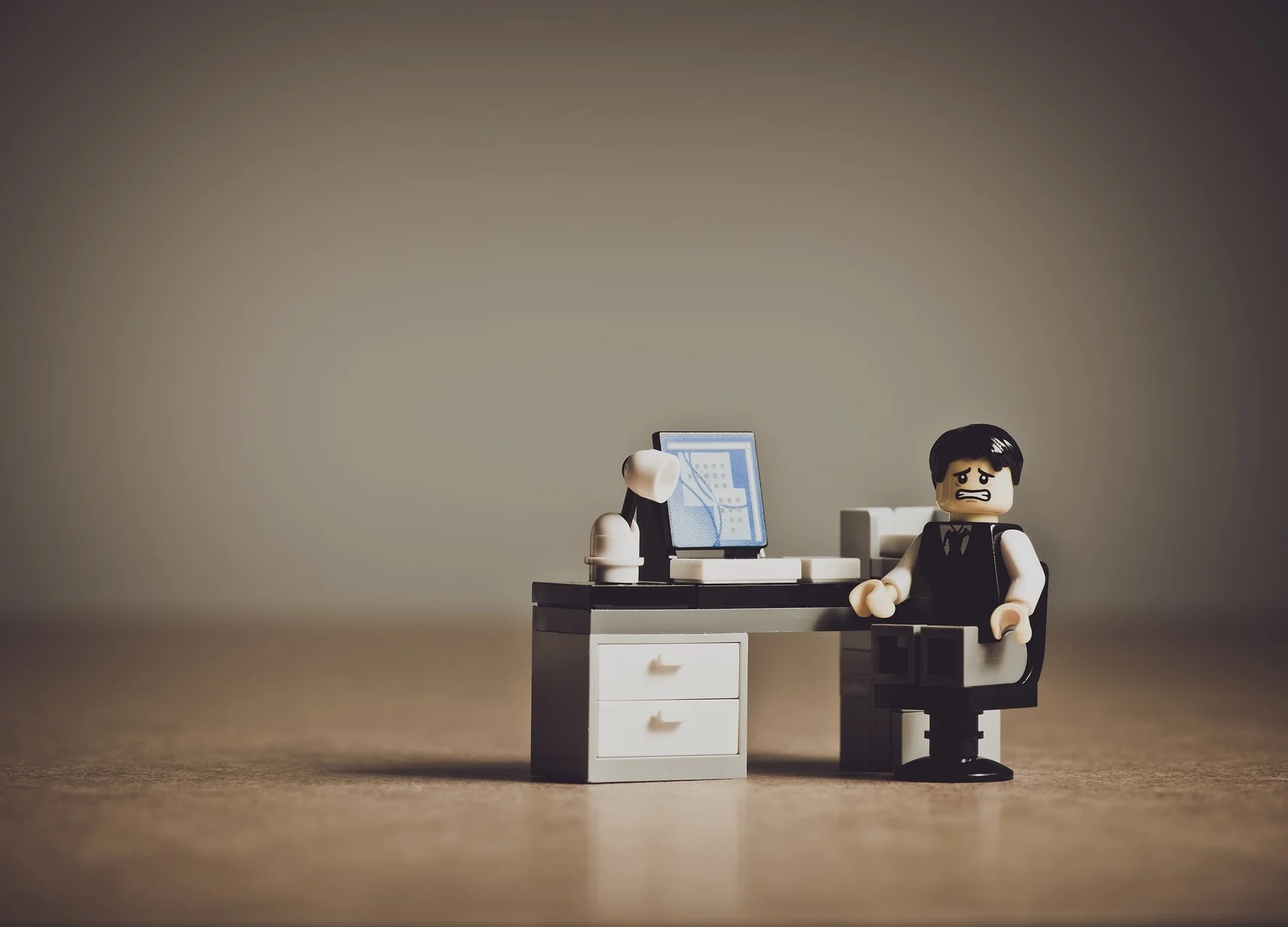 Worried About Coronavirus At Work? Here’s How Your Employer Can Help