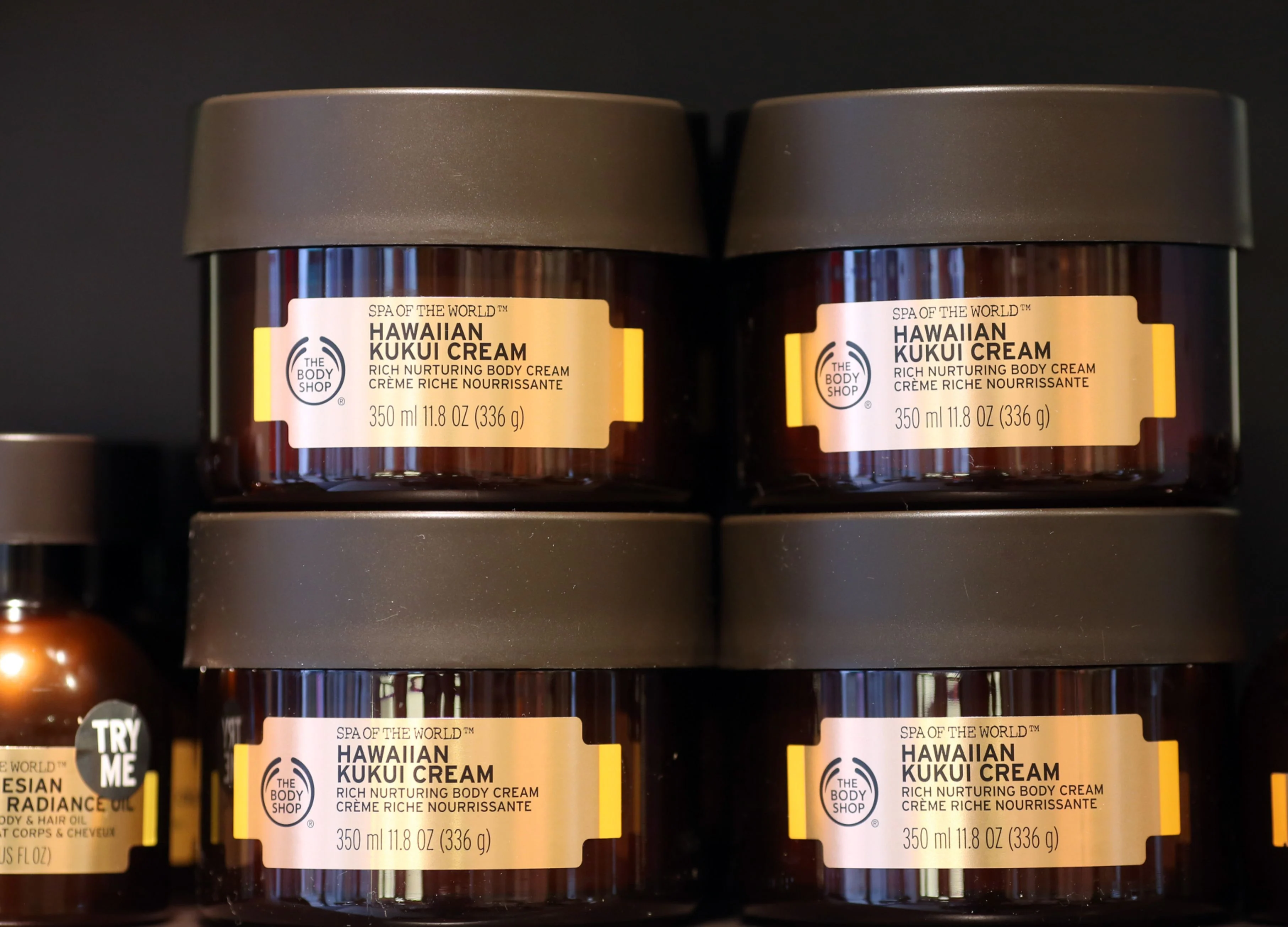 Best Luxury Hand Creams to Combat Dryness From Constant Hand-Sanitizing