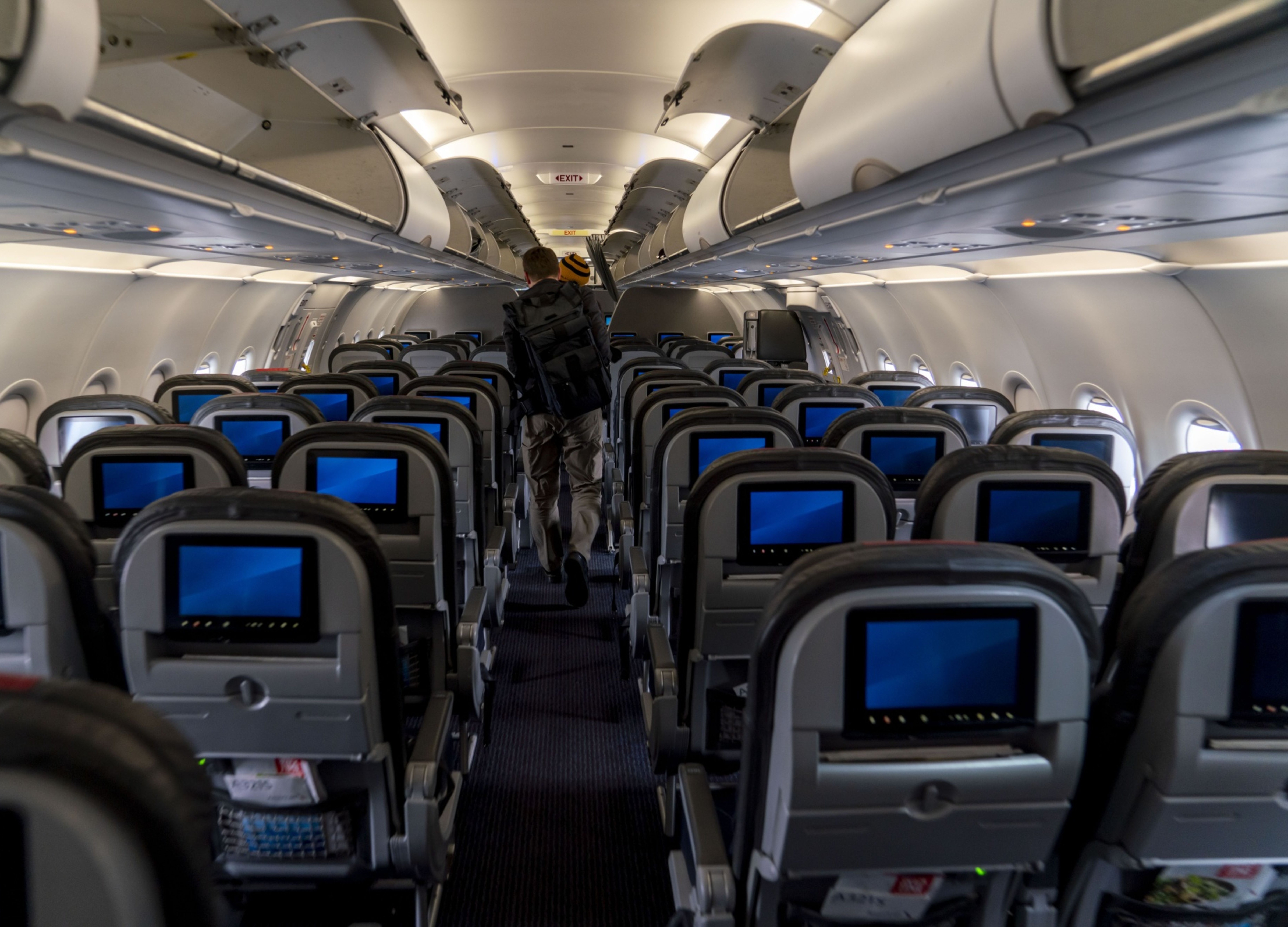 Airlines To See Tough Three Quarters, Need Support, Say Aviation Experts
