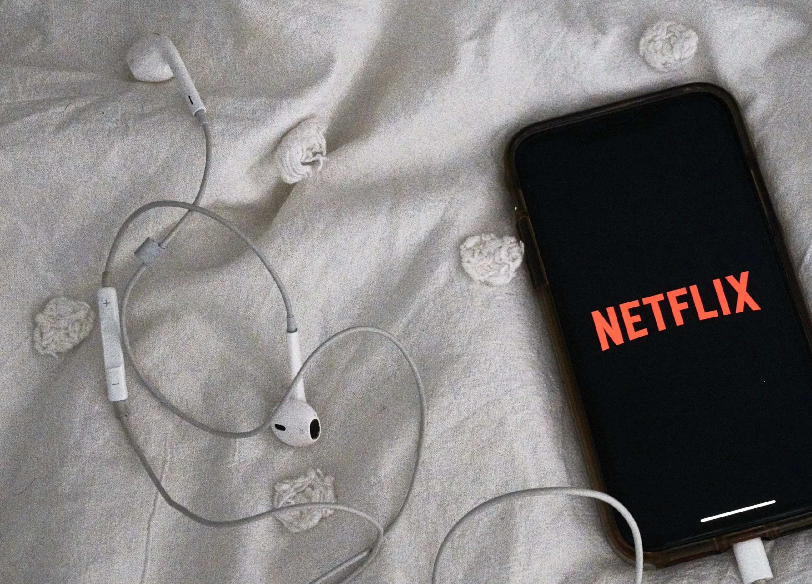 Coronavirus Impact: Netflix To Reduce Traffic On Telecom Networks by 25%