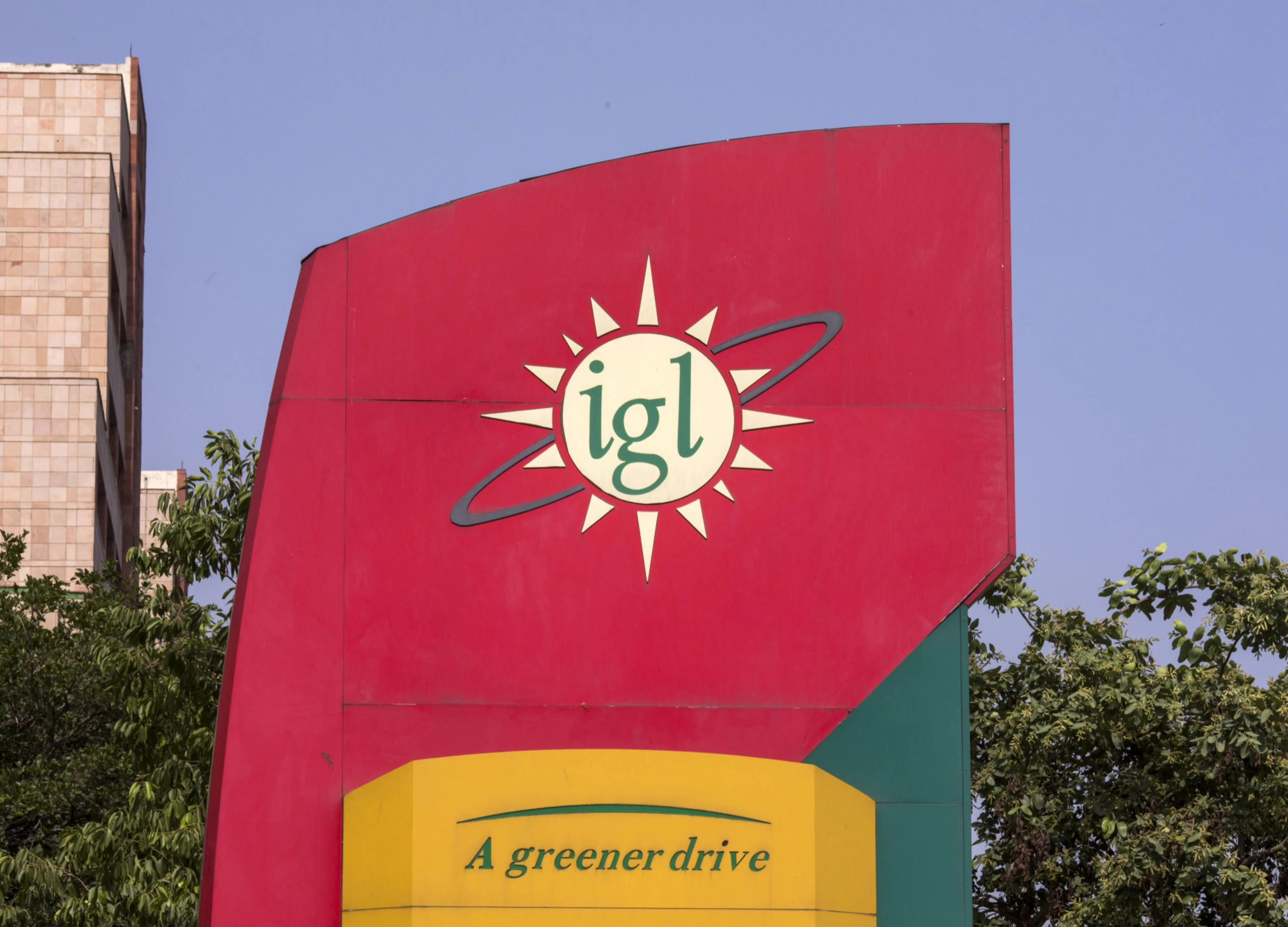 Indraprastha Gas To Make Its Own Meters To Cut Reliance On Imports
