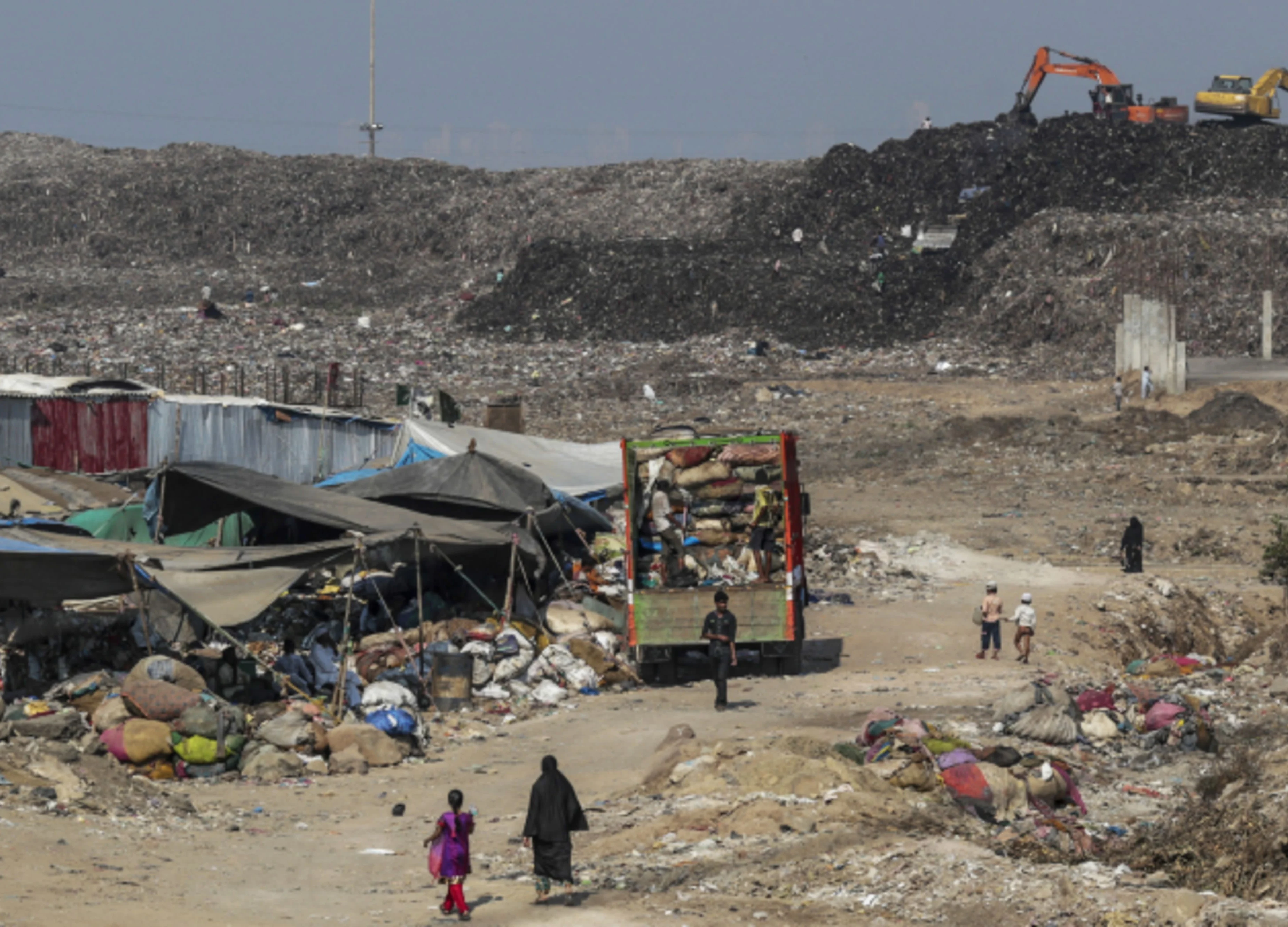 Antony Waste Handling Cell Withdraws Initial Public Offering