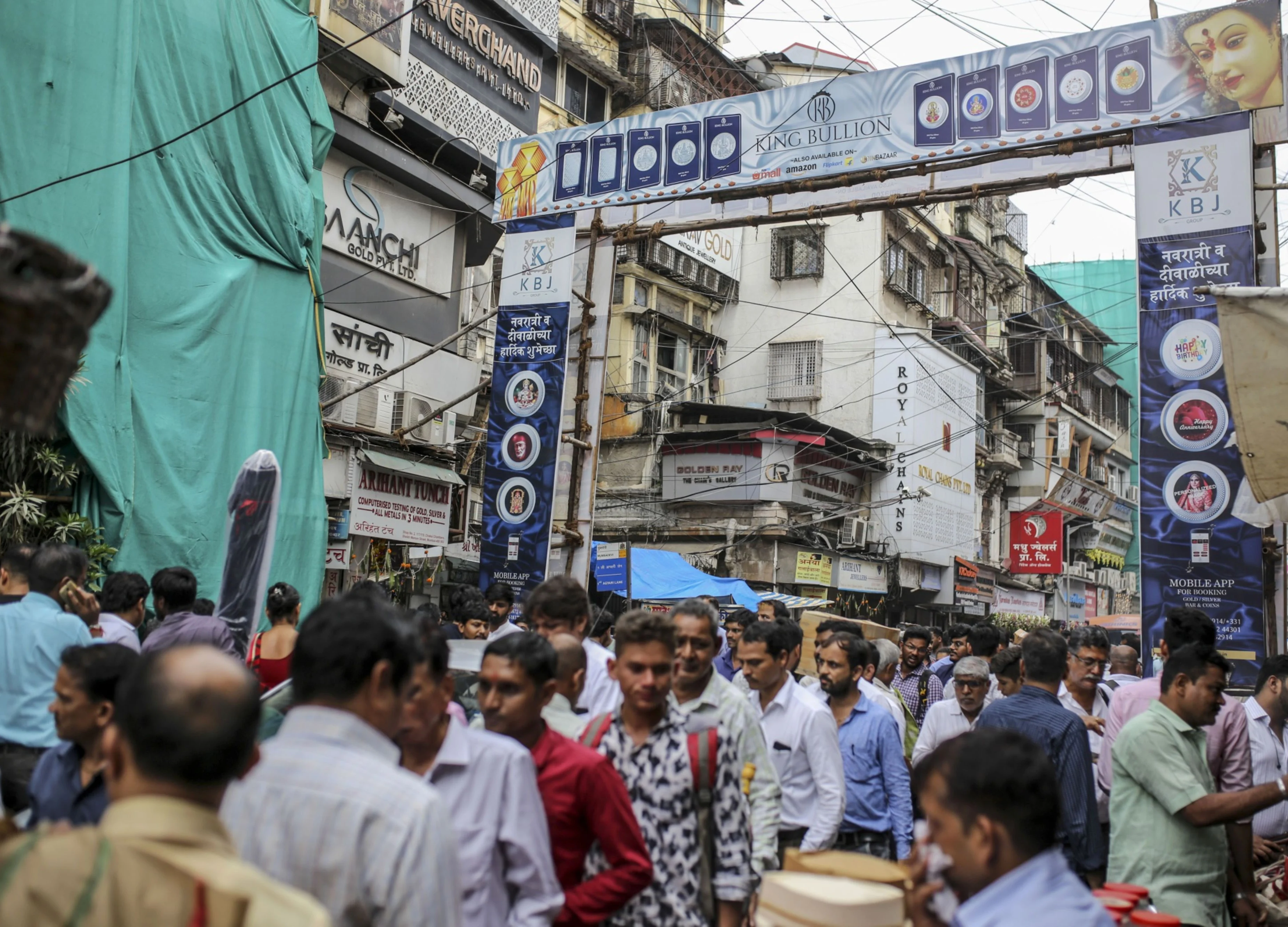 CBDT To link Field Officers’ Annual Appraisals, Postings With ‘Vivad Se Vishwas’ Mop-Ups