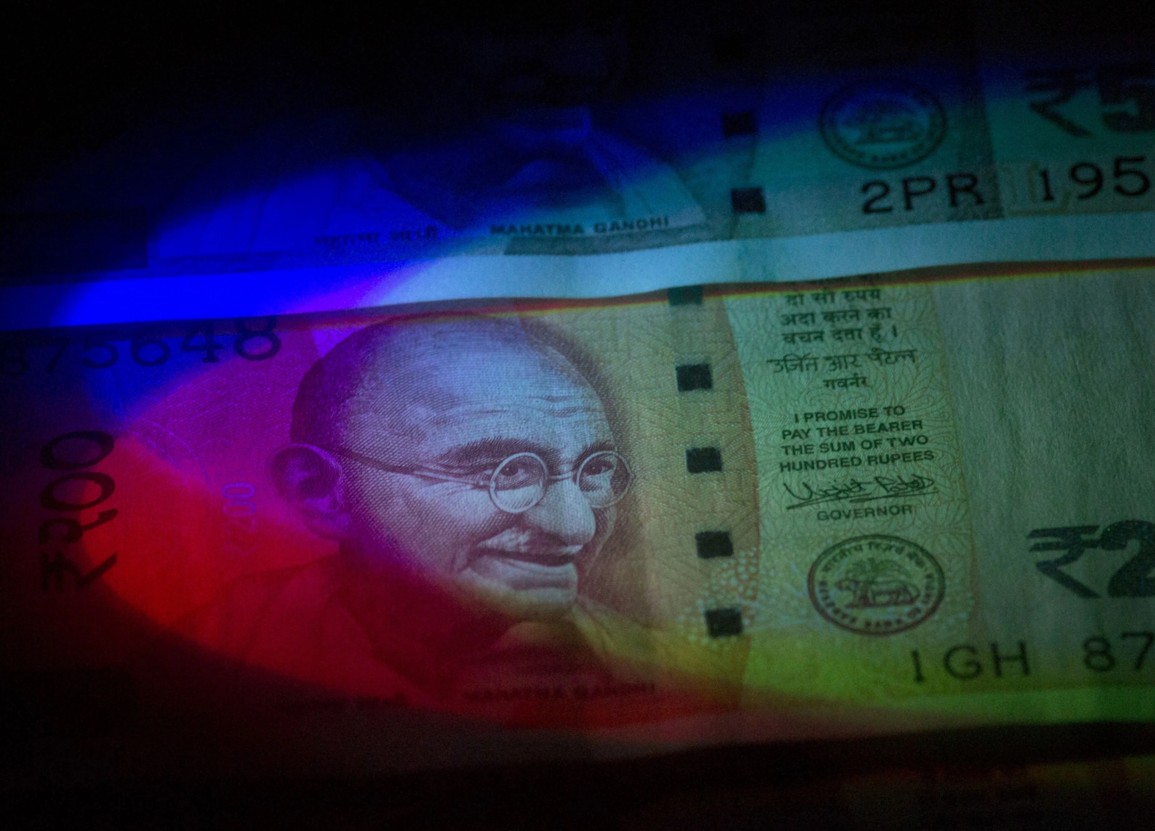 Look At Companies That Have ‘Right To Win’, Says Axis MF’s Jinesh Gopani
