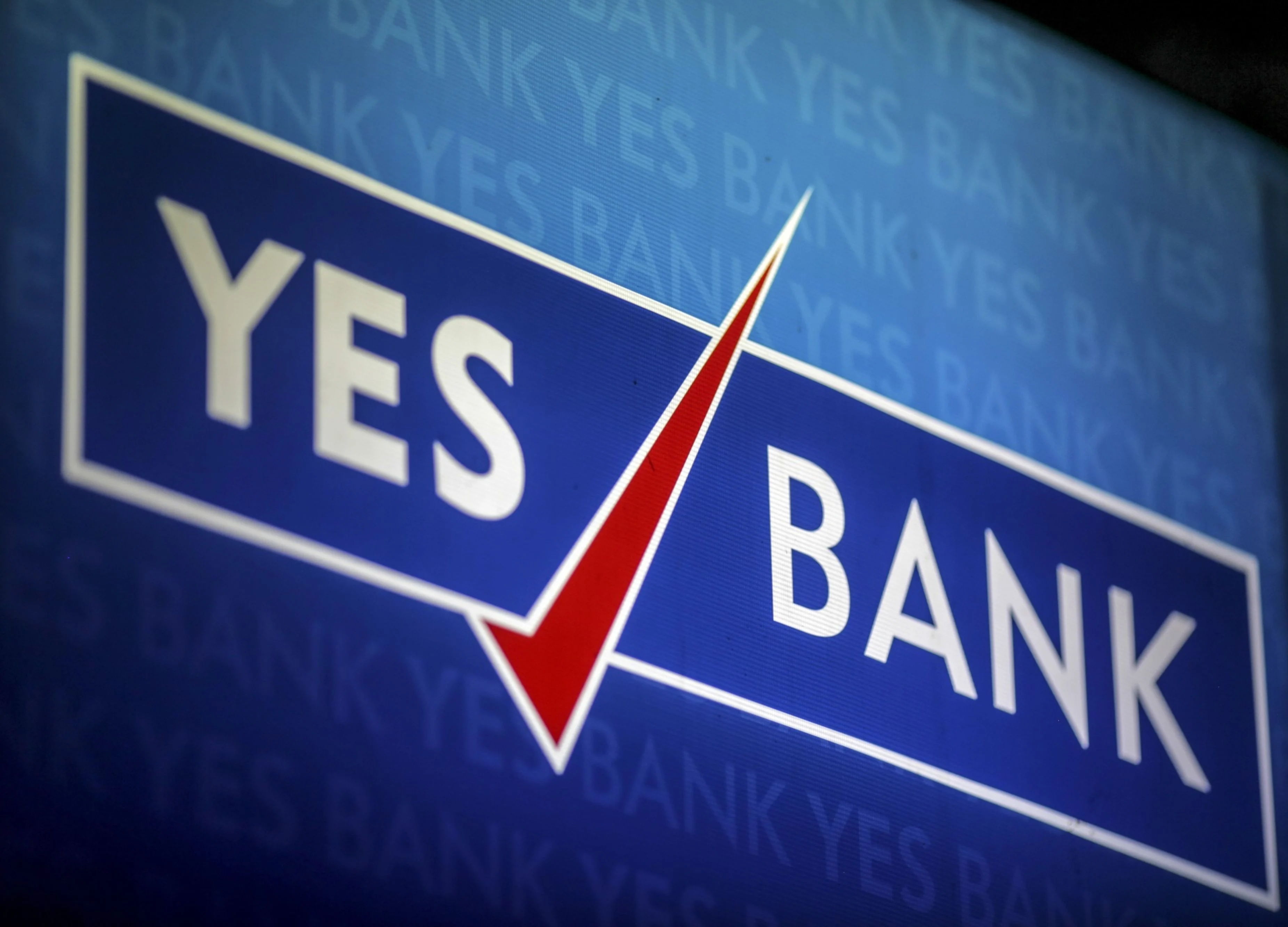 Yes Bank Event Might Have A Second Round Effect On The Economy, Says Pankaj Murarka