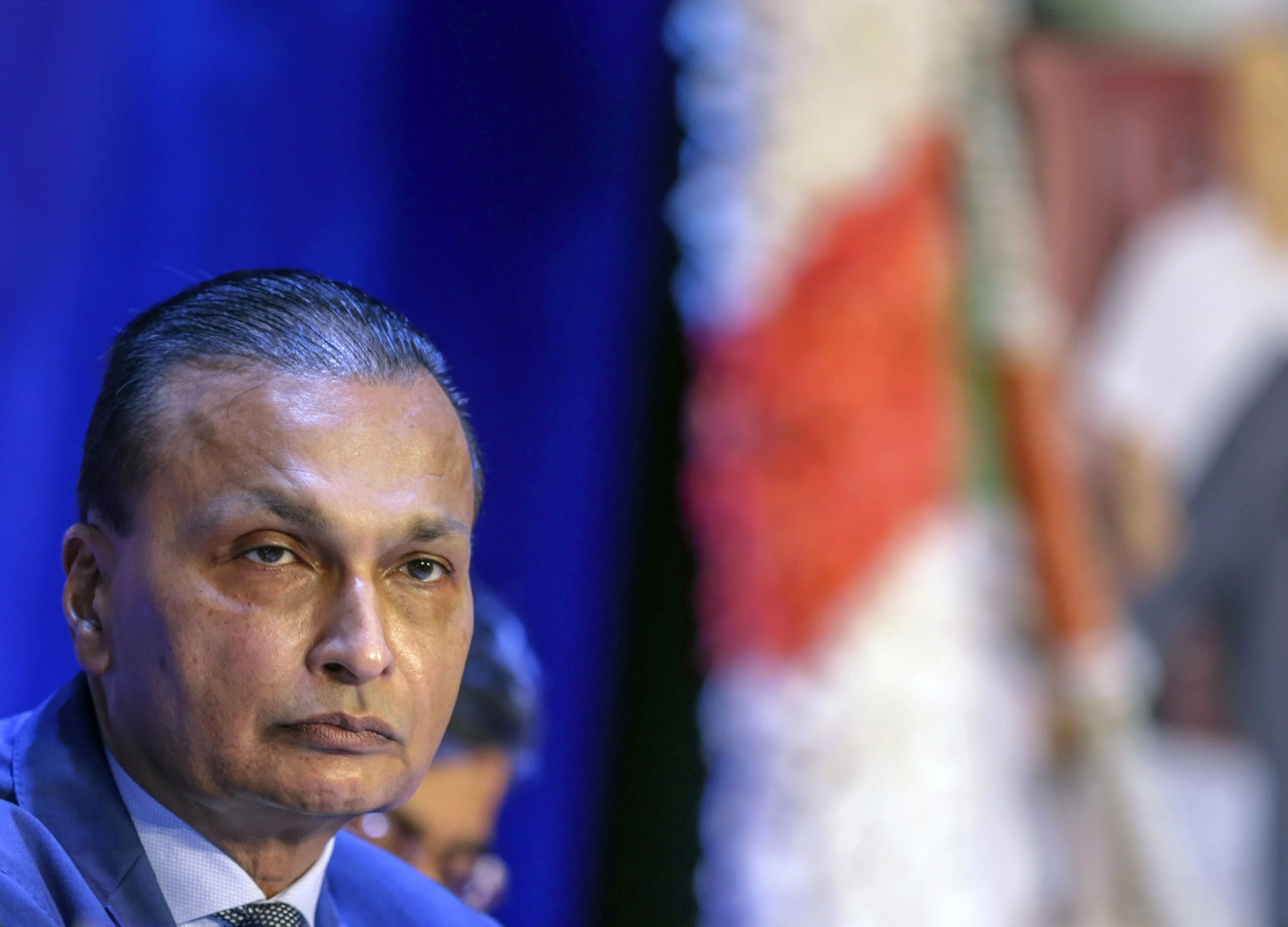 Yes Bank Case: Anil Ambani Questioned By Enforcement Directorate For 9 Hours, Called Again On March 30