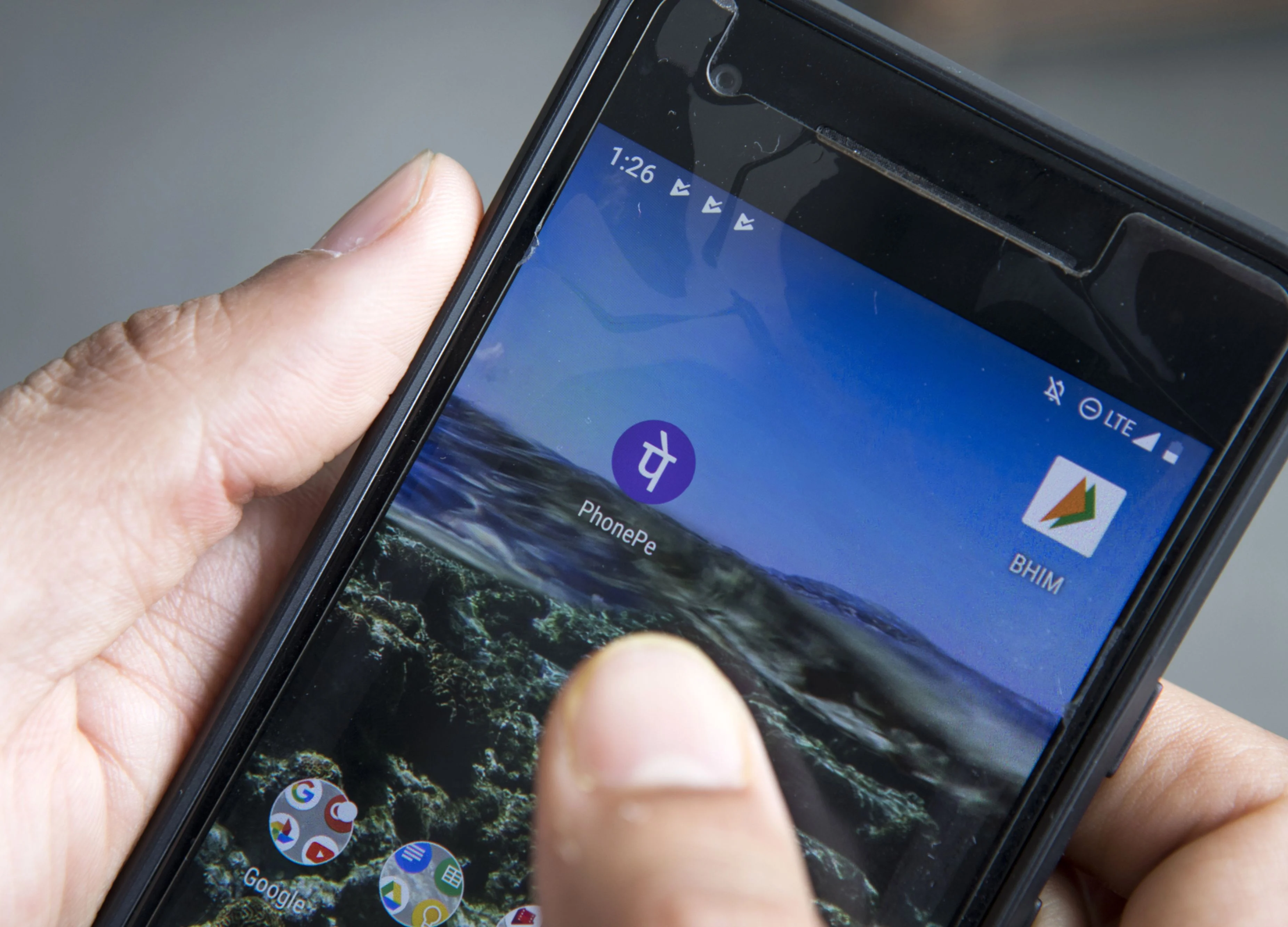 PhonePe To Continue Yes Bank Tie-Up For UPI, In Talks To Onboard More Partners