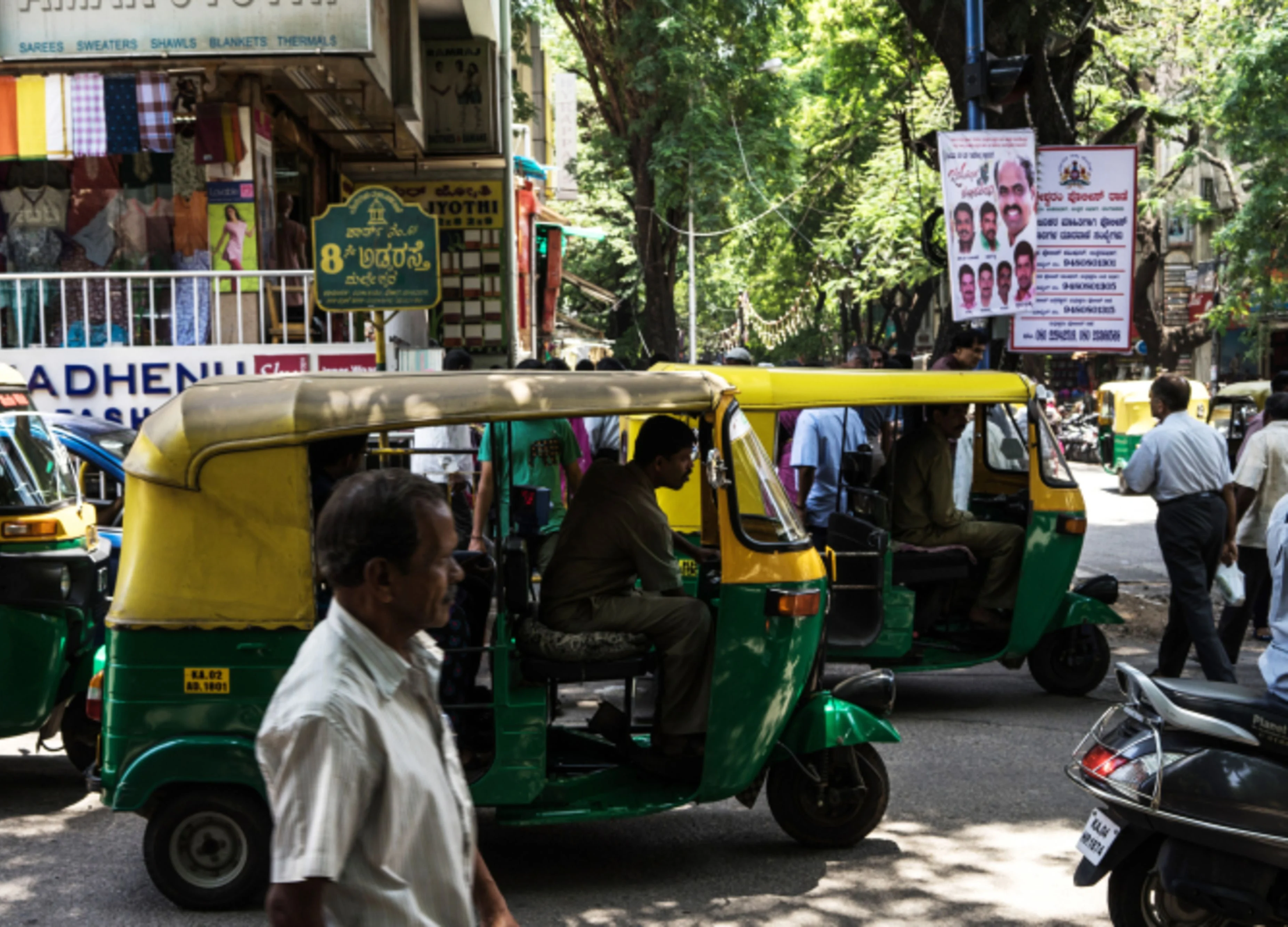Bajaj Auto Launches BS-VI Range Of 3-Wheelers, Completes Transition To New Emission Norms
