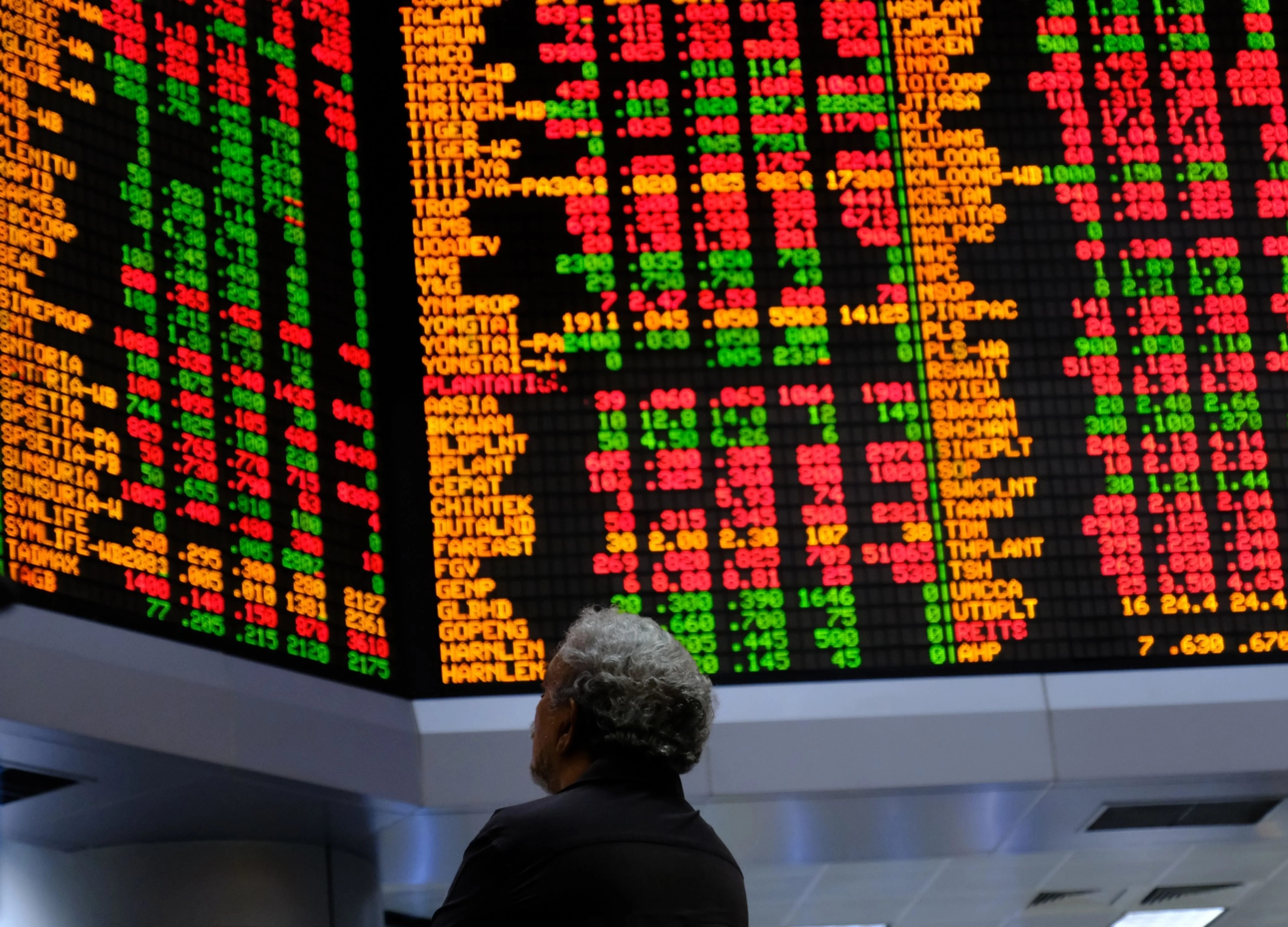 This Crisis Is Once-In-A-Lifetime Opportunity For Investors, Says Hiren Ved