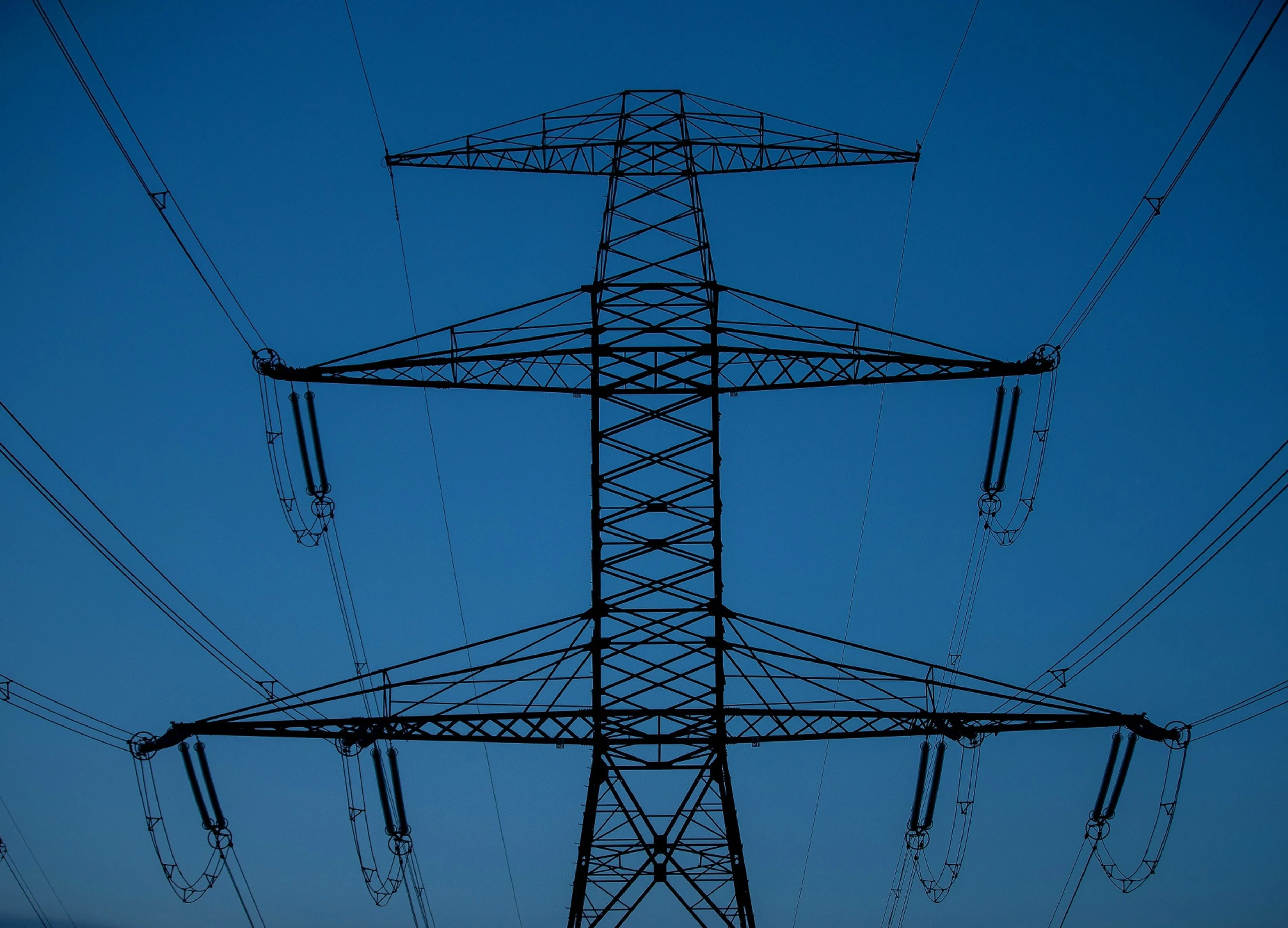 NCLT Allows Plea To Reopen CG Power’s Accounts
