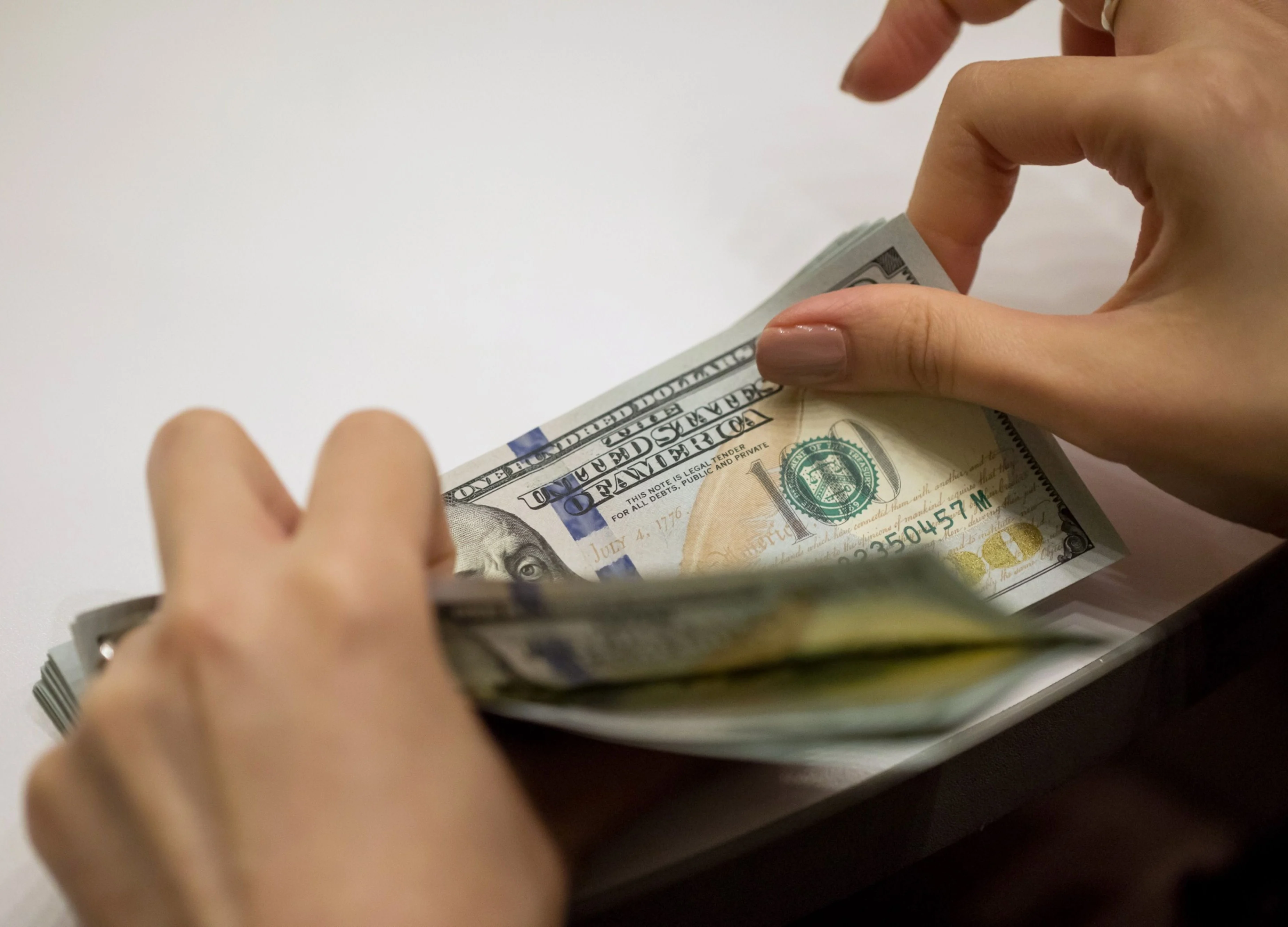 Mortgage Bonds Rattle Wall Street Anew With Invesco Joining Pain