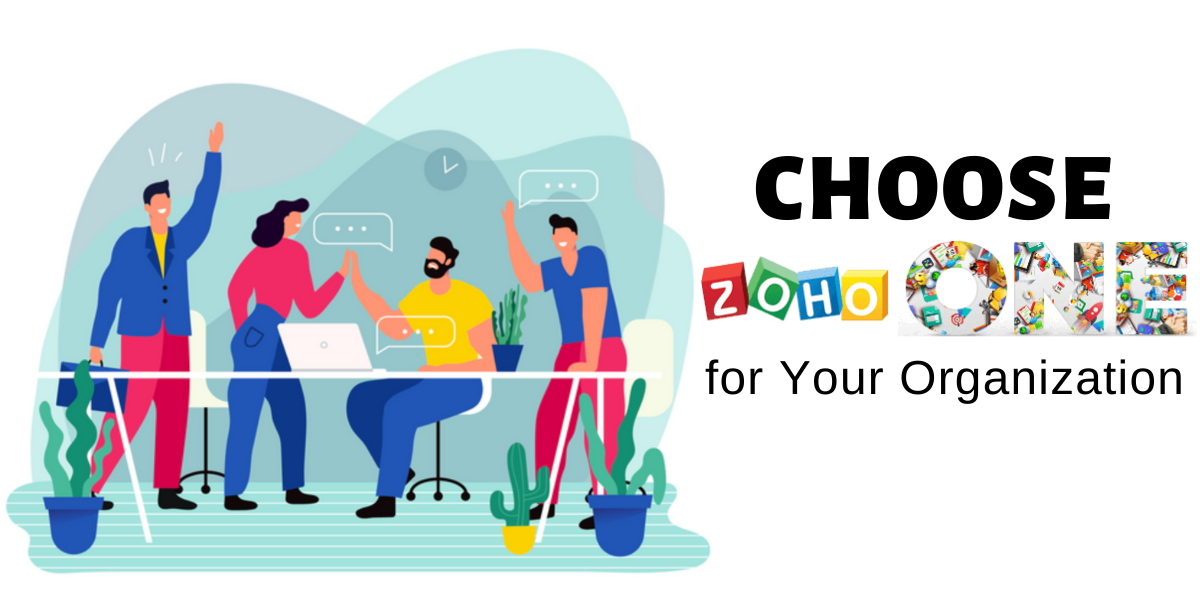 One Integrated System Or A Multi-vendor Solution? What’s Best For Your Business?