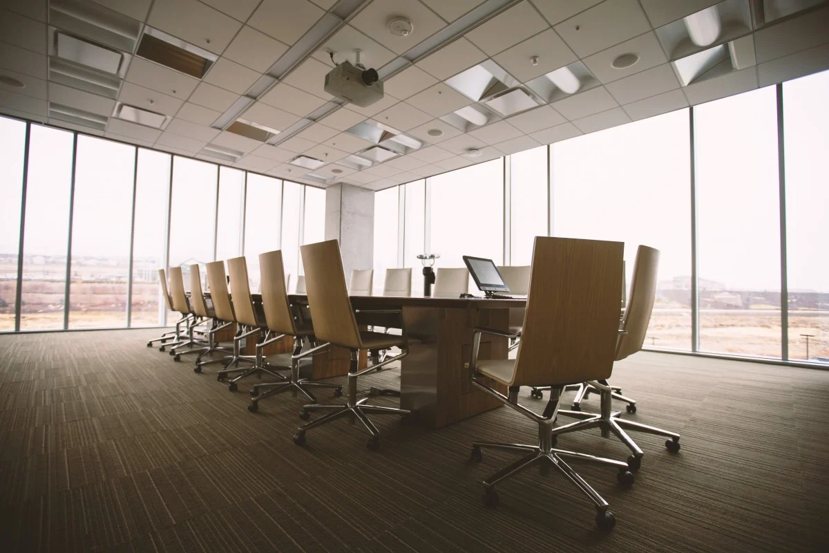 Shareholder Stewardship Efforts: A Mixed Bag