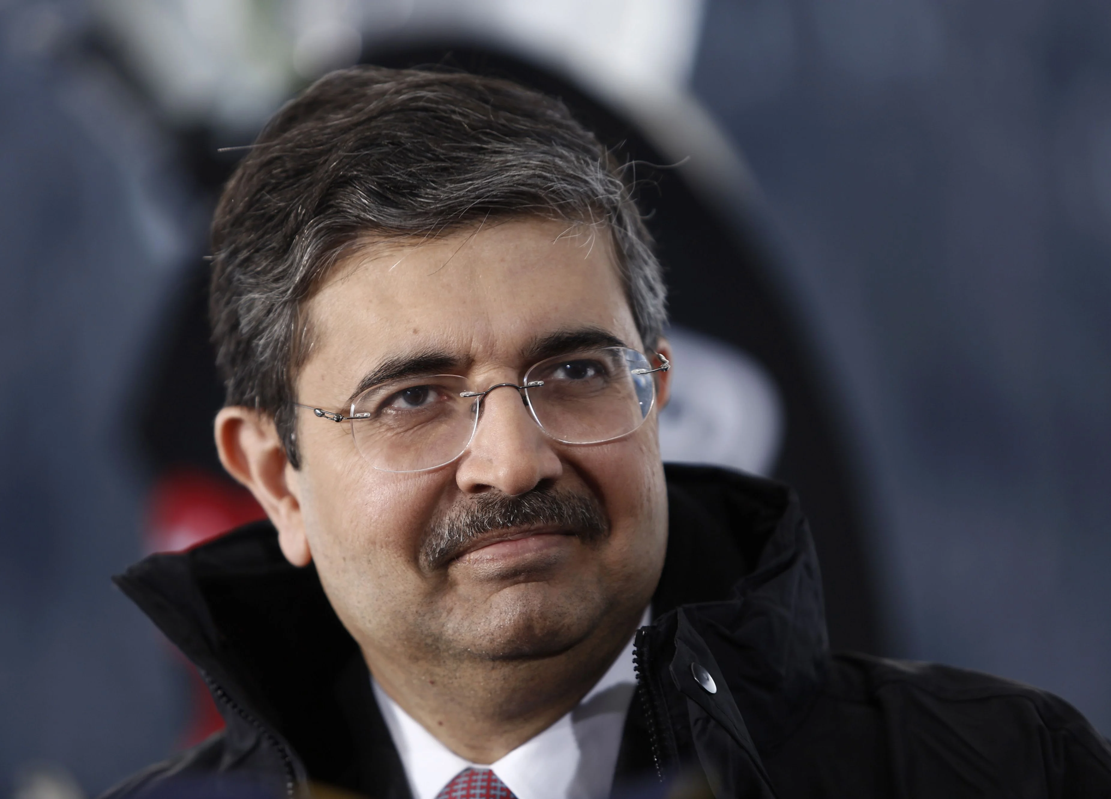 Billionaire-Backed Fund Wades Into India Bad Debt Cleanup