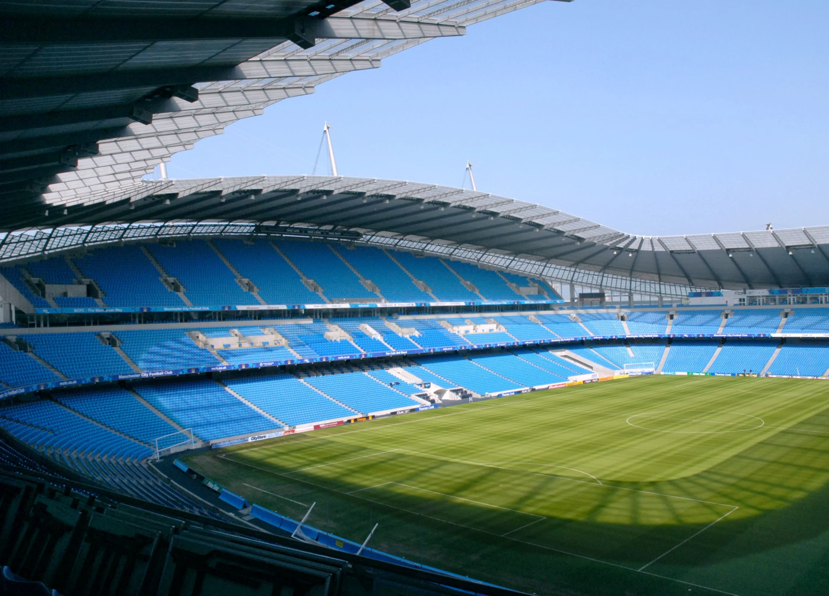 Manchester City-Arsenal Match Delayed After Greek Team’s Owner Contracts Virus
